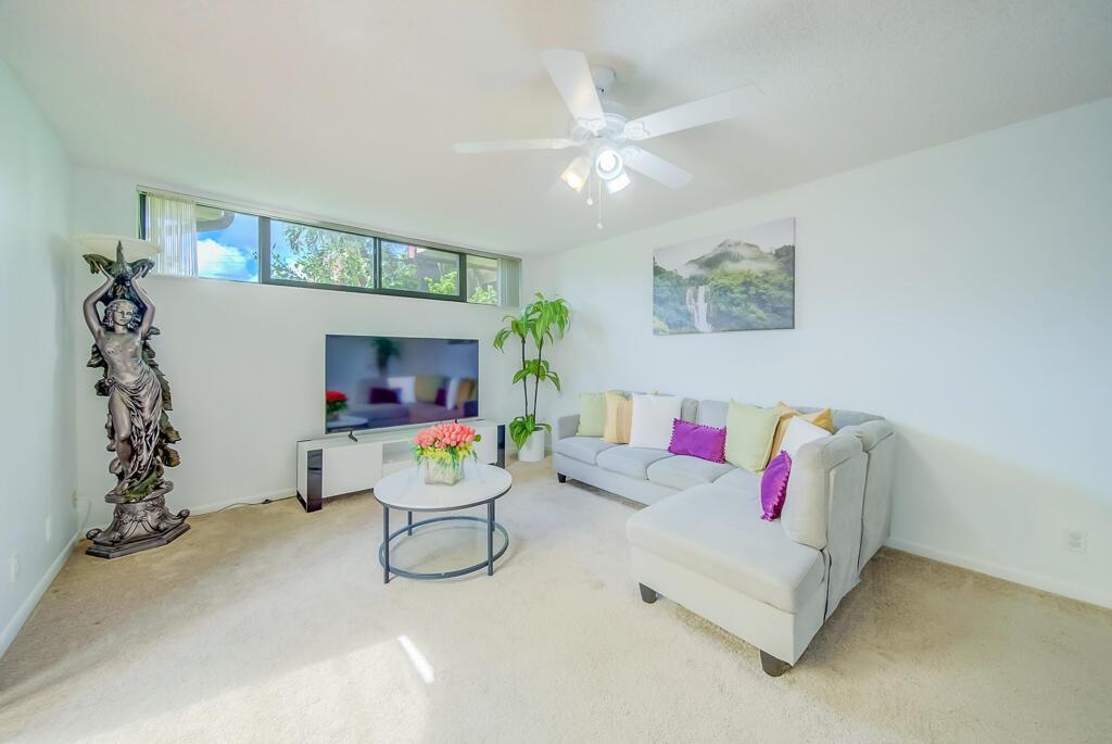 SOMERSET - Residential