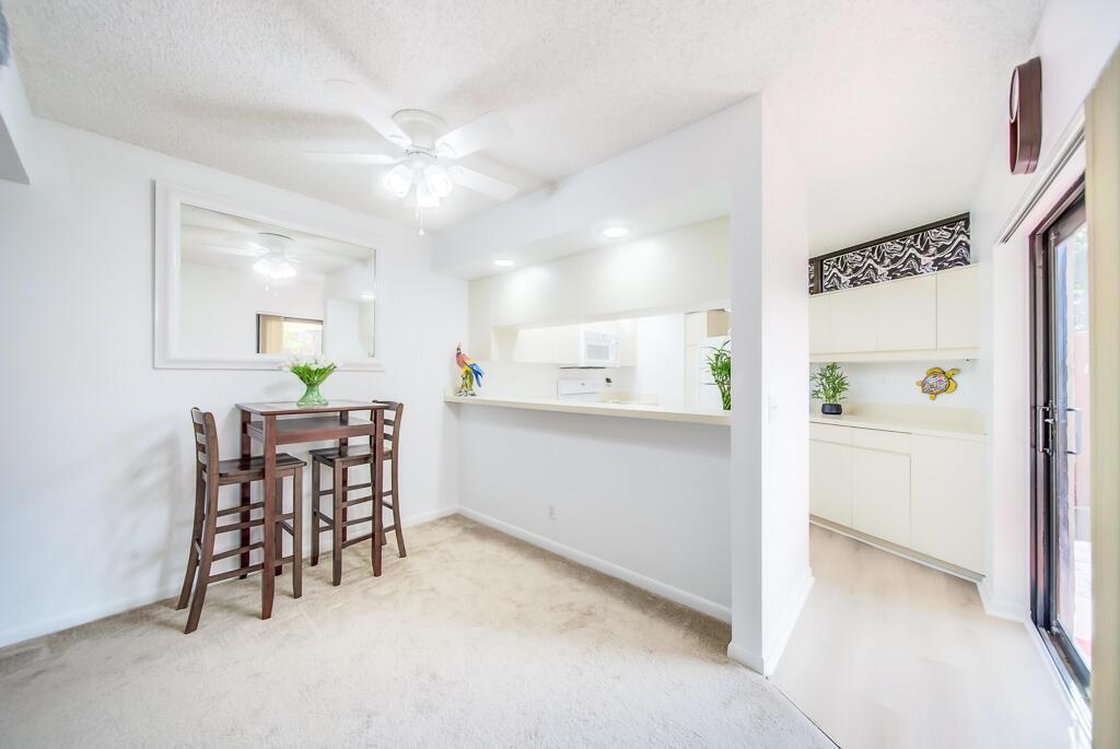 SOMERSET - Residential