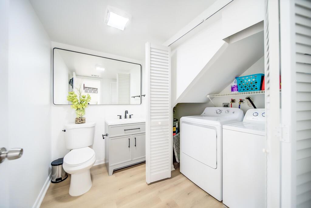 SOMERSET - Residential