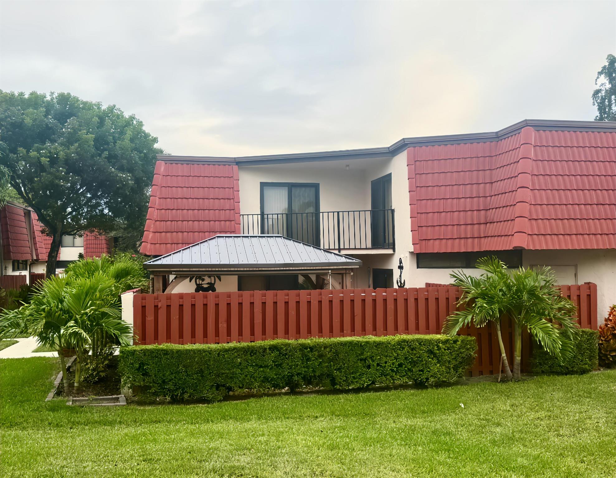 View photos, virtual tours, details... 3914 Victoria Drive