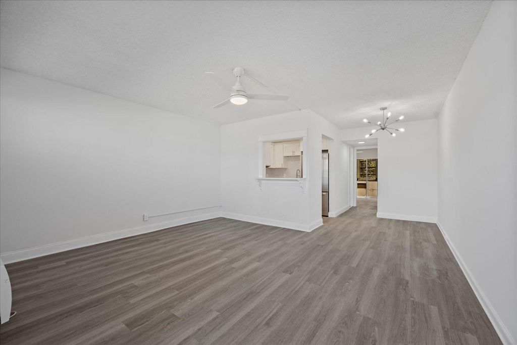 Photo of 335 Northampton Q, West Palm Beach, FL 33417 (MLS # R10928991)