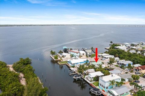 10851 S Ocean Drive 78 Jensen Beach FL 34957