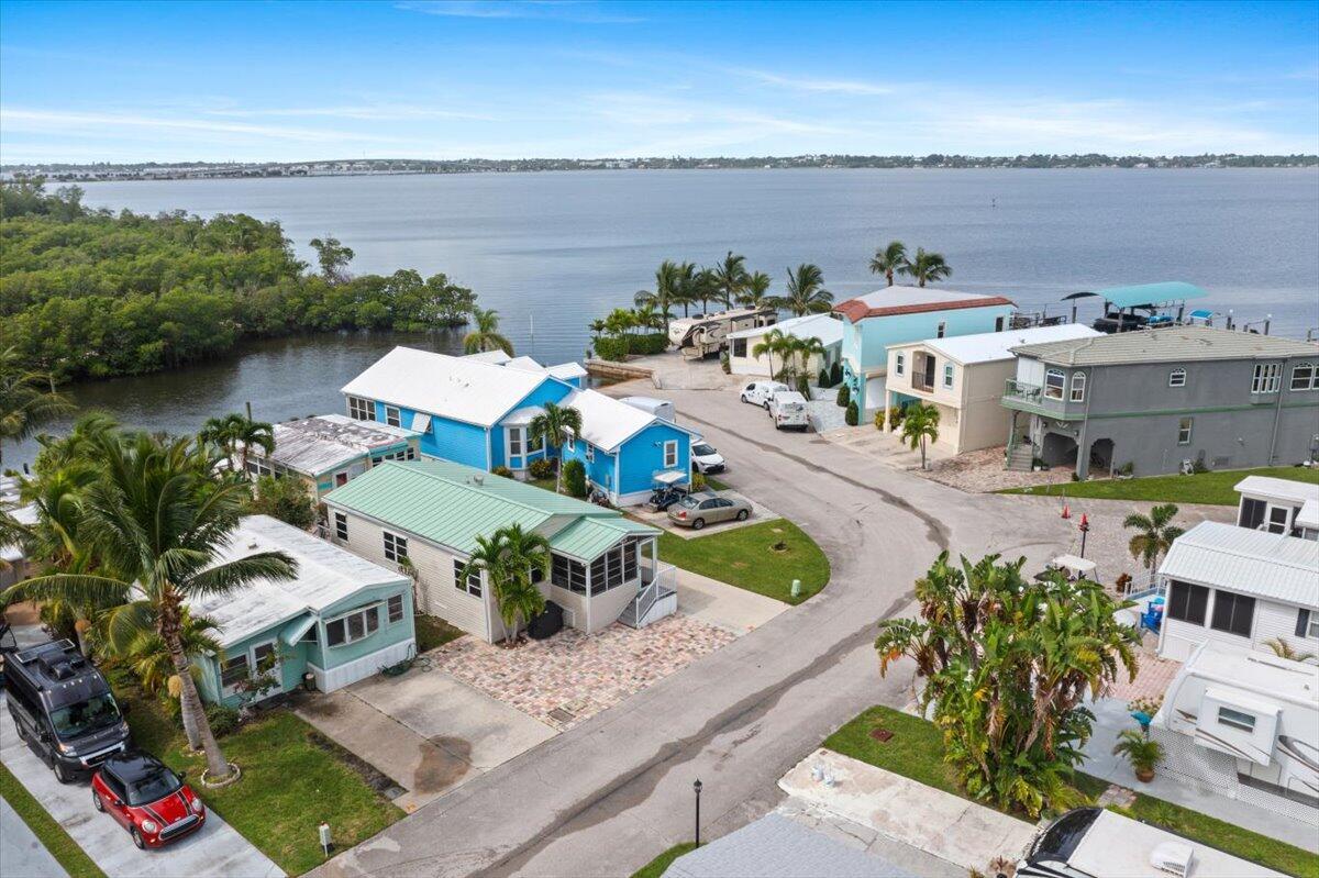 10851 S Ocean Drive 78