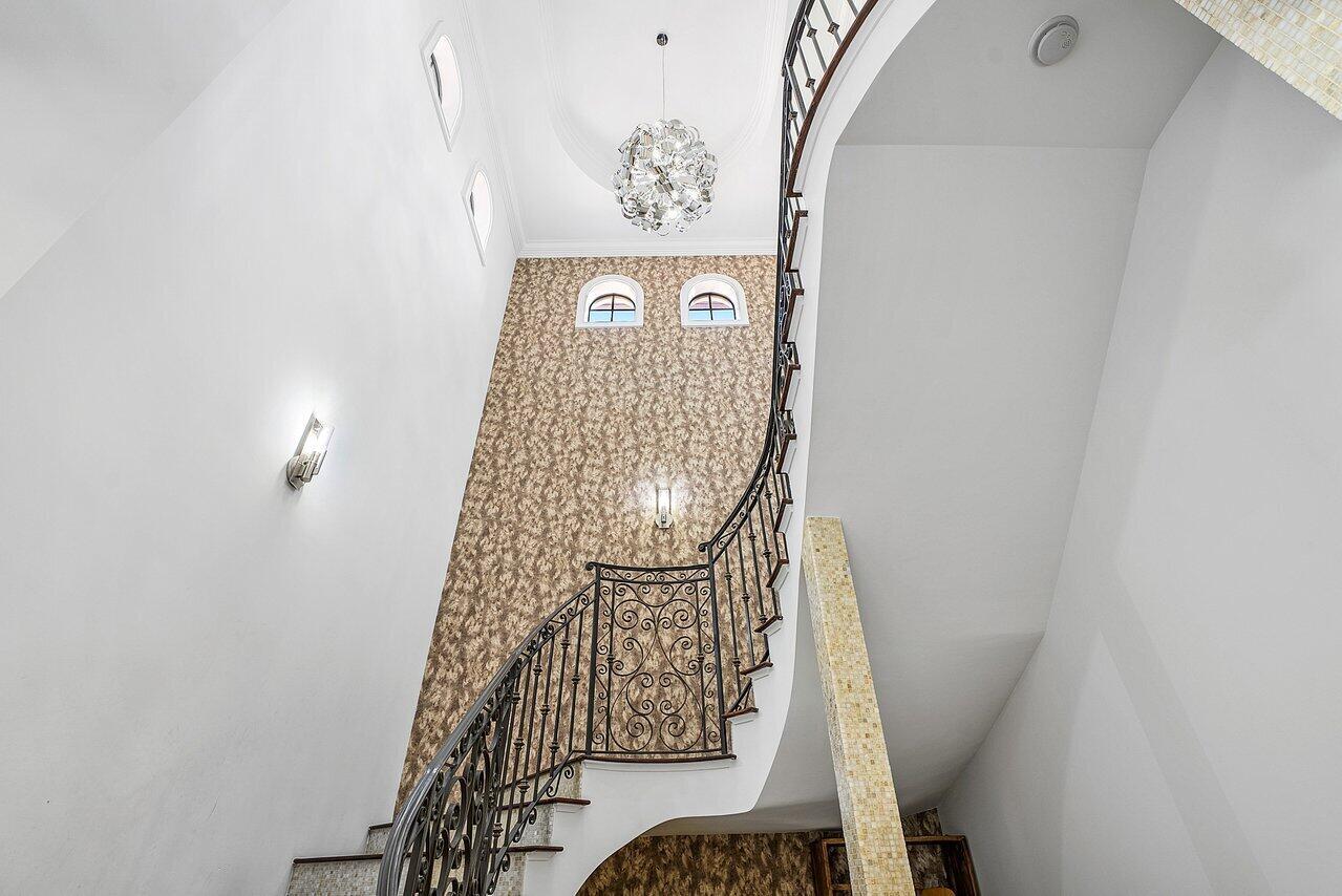 PARKLAND GOLF & COUNTRY C - Residential