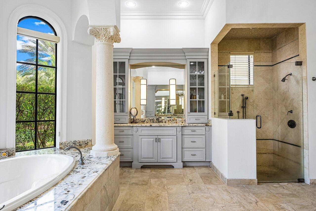 PARKLAND GOLF & COUNTRY C - Residential