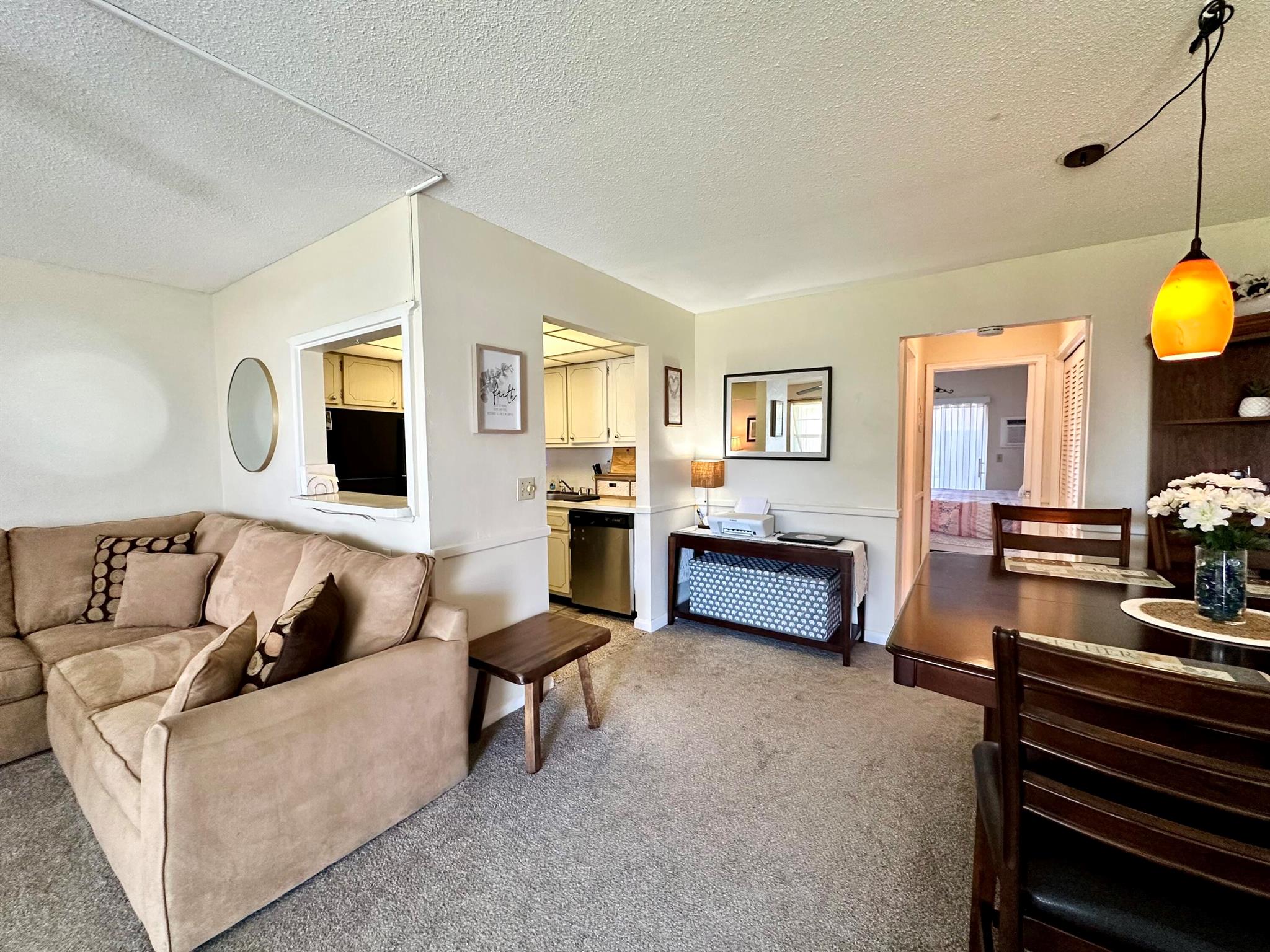 STERLING VILLAGE 740 COND - Residential