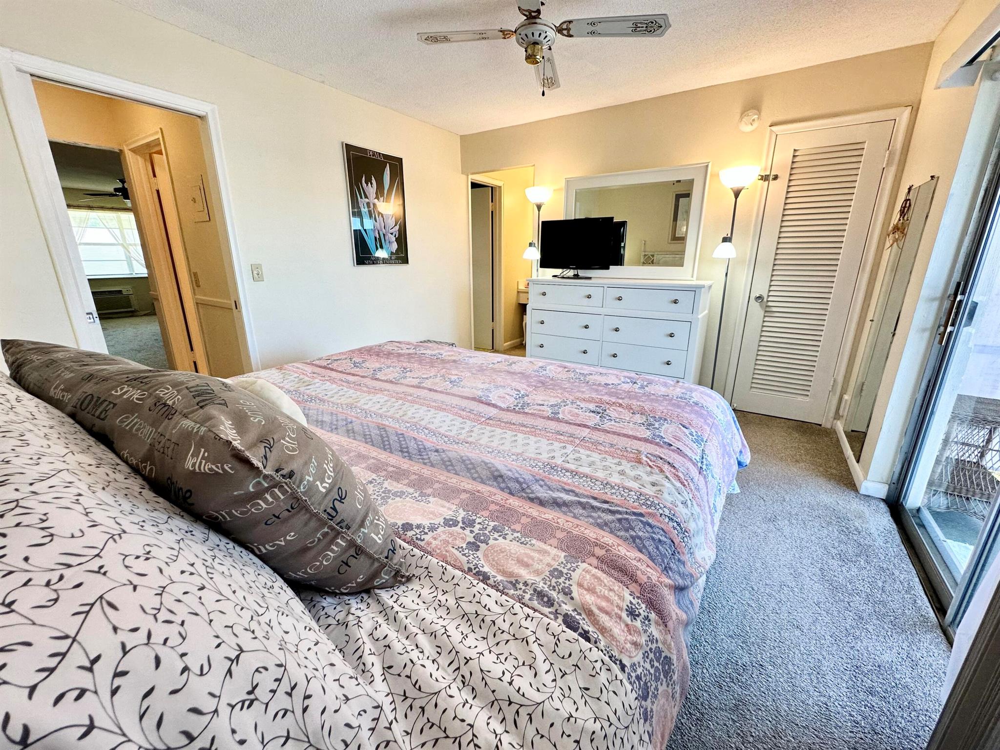STERLING VILLAGE 740 COND - Residential