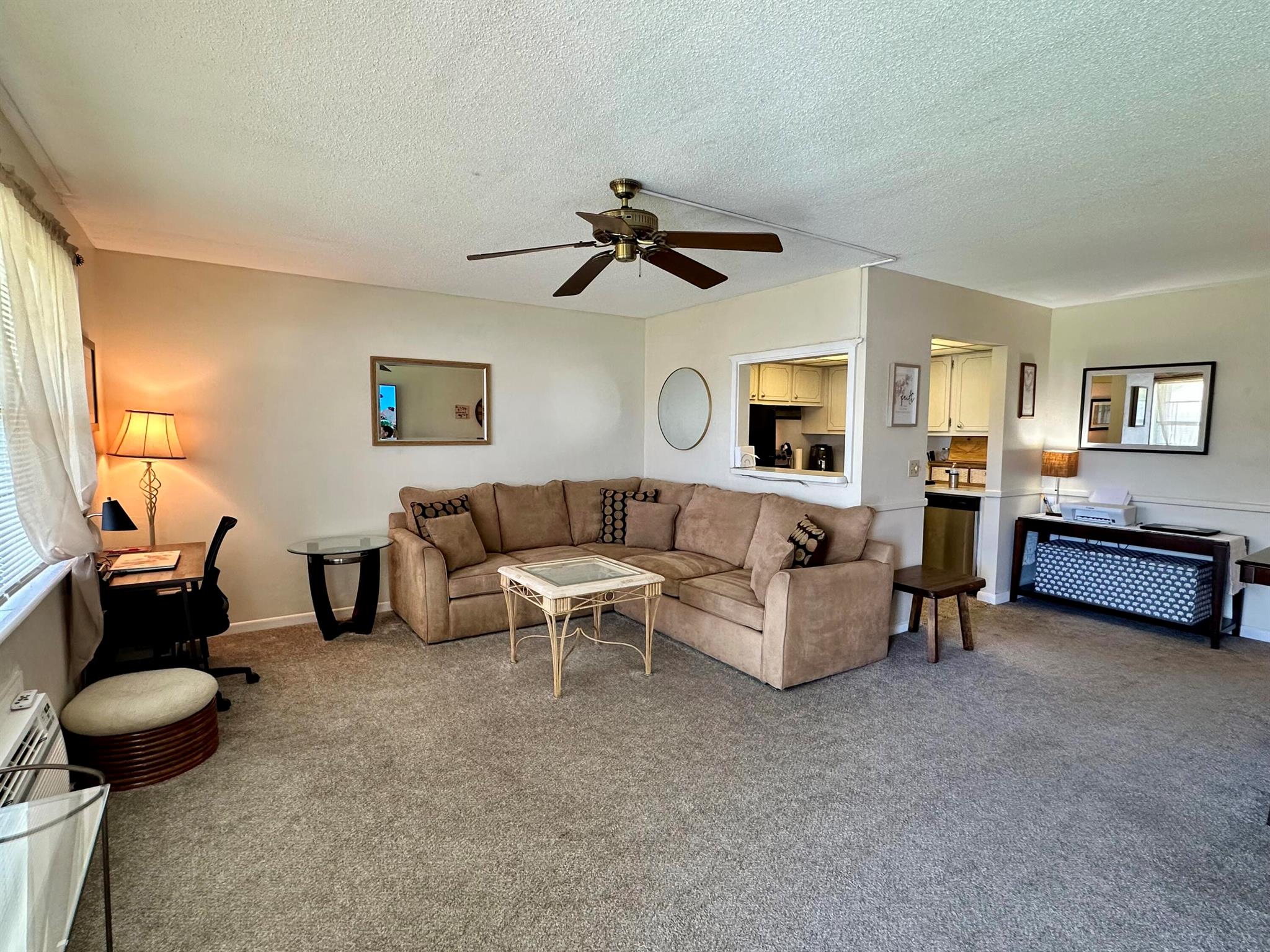 STERLING VILLAGE 740 COND - Residential