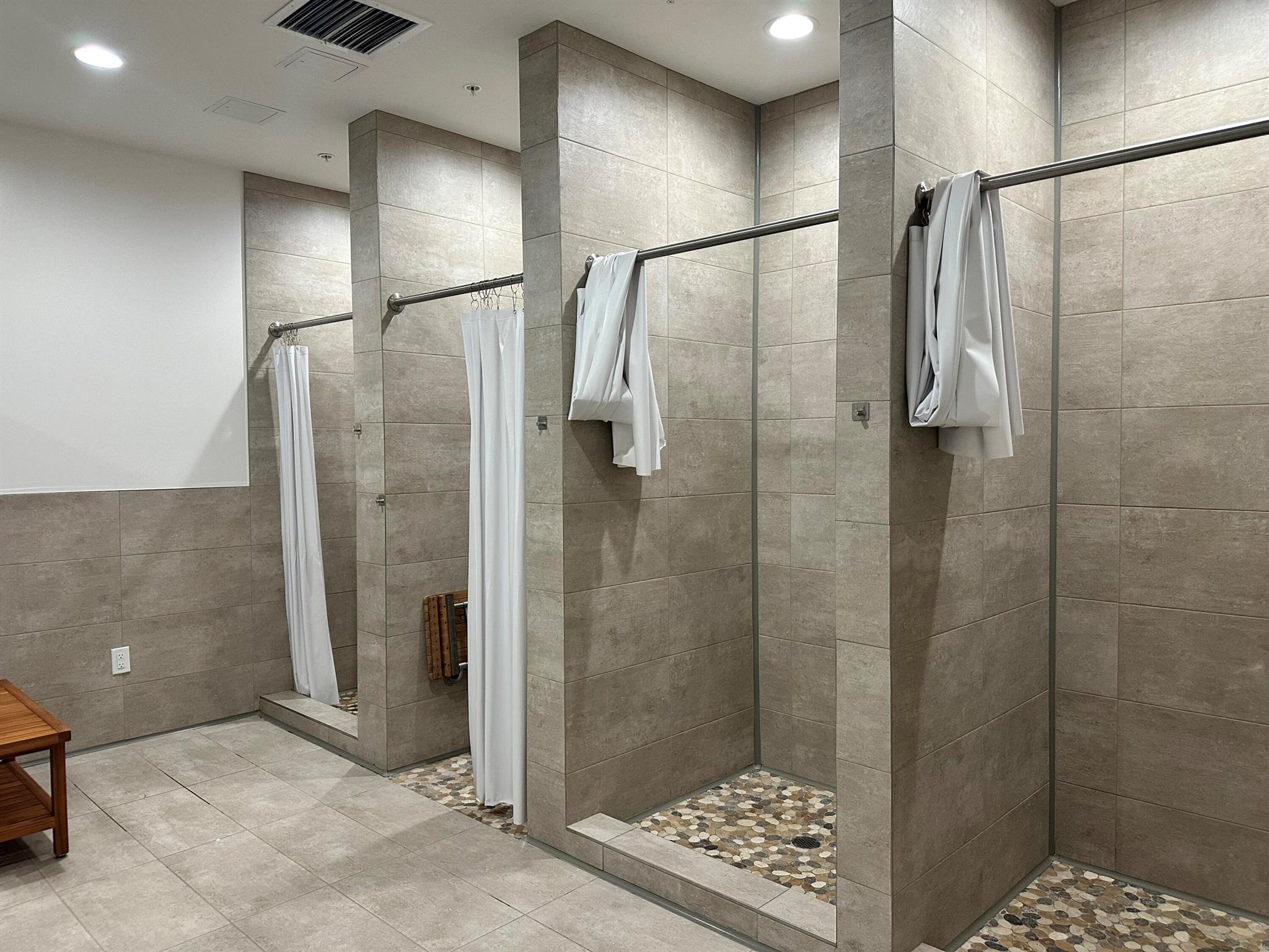 STERLING VILLAGE 740 COND - Residential