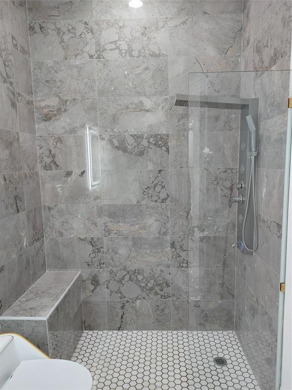 North Hollywood 4-1 B - Residential