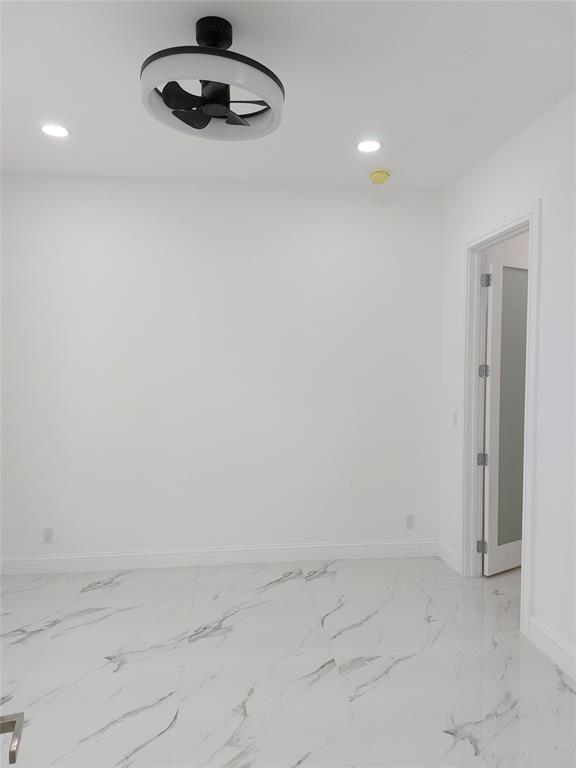 North Hollywood 4-1 B - Residential