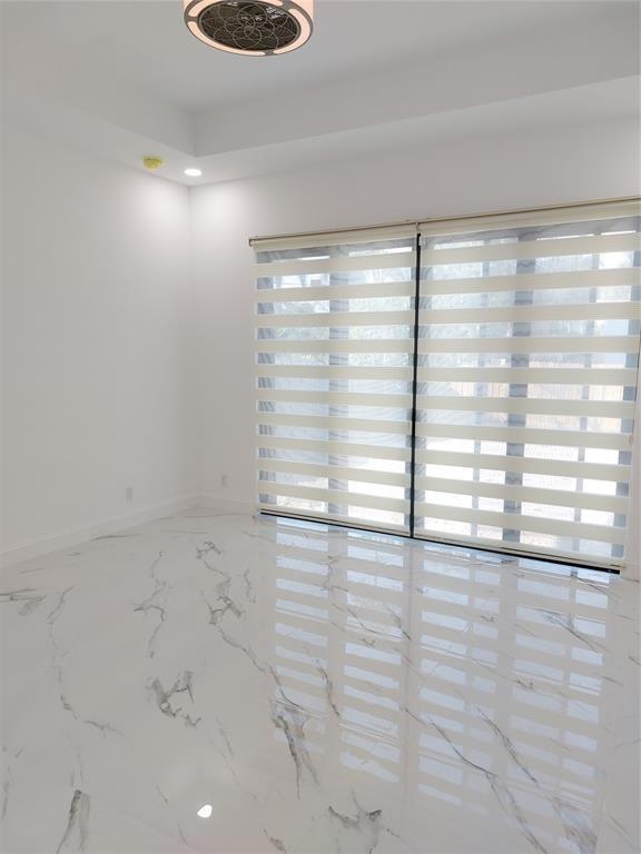 North Hollywood 4-1 B - Residential