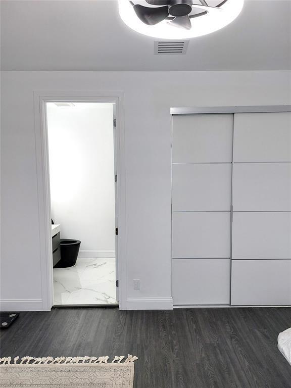 North Hollywood 4-1 B - Residential