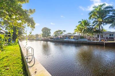 681 Kensington Place D101