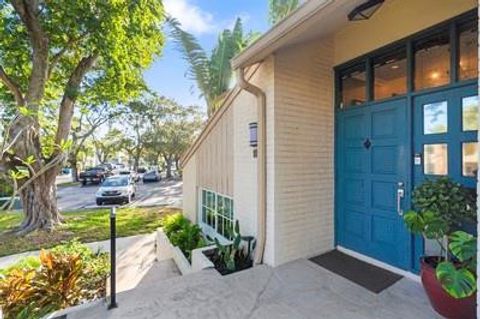 681 Kensington Place D101 Fort Lauderdale FL 33305