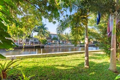 681 Kensington Place D101