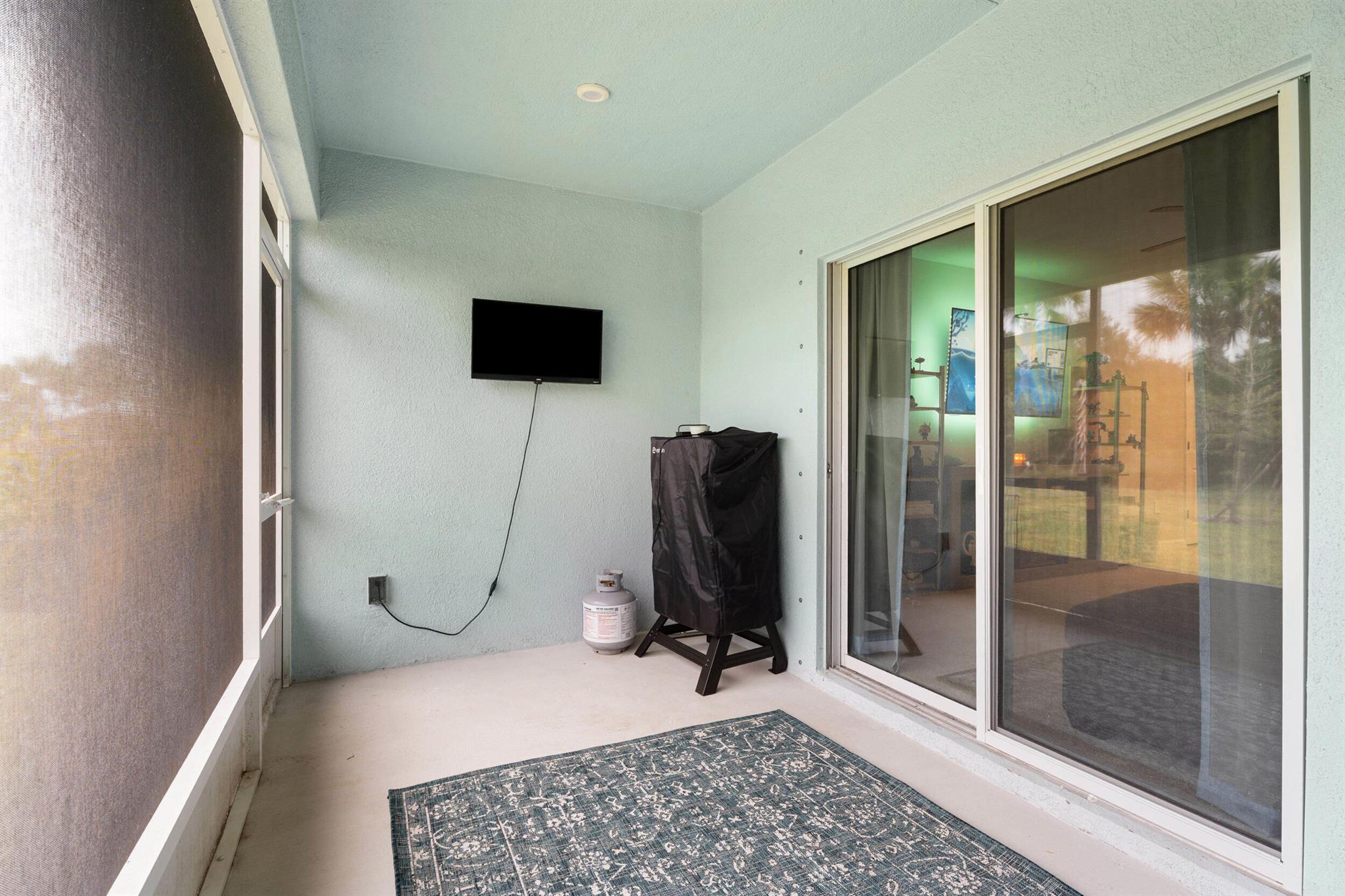 AVALON CROSSING PHASE II - Residential