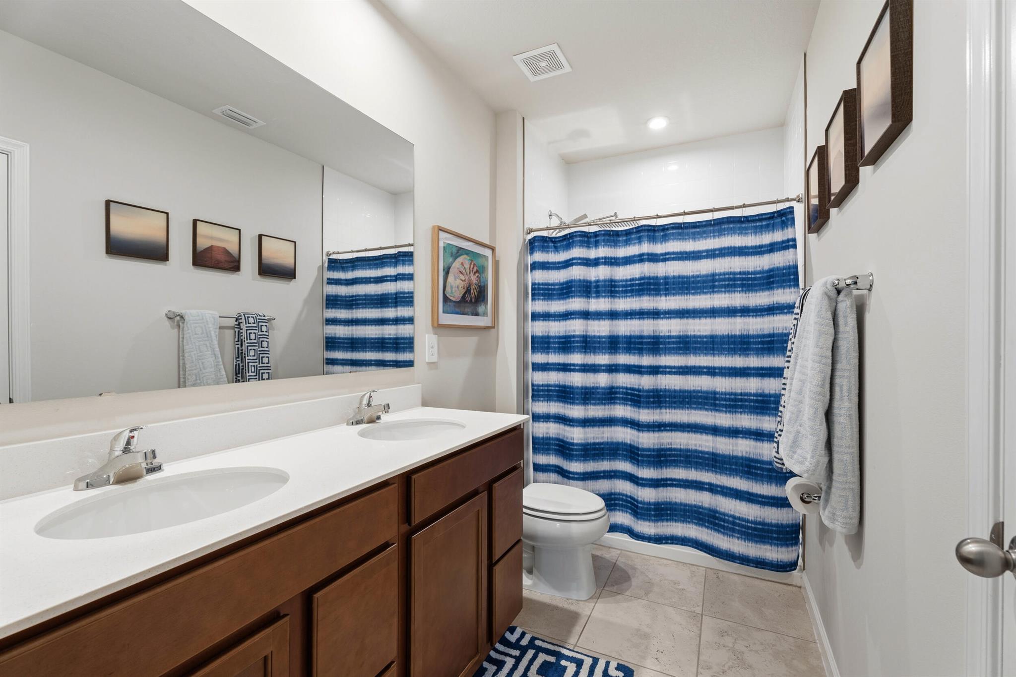 AVALON CROSSING PHASE II - Residential