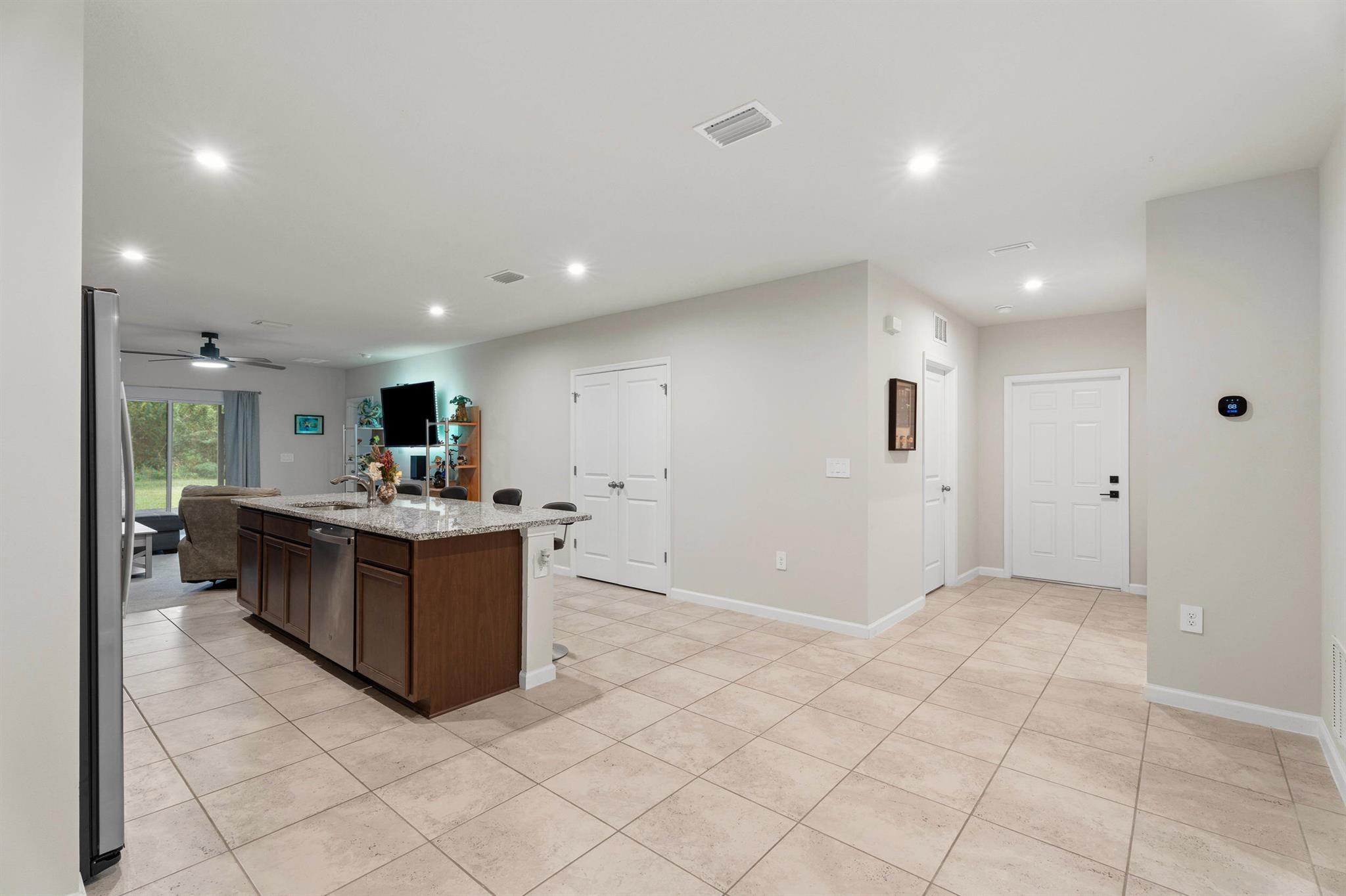 AVALON CROSSING PHASE II - Residential