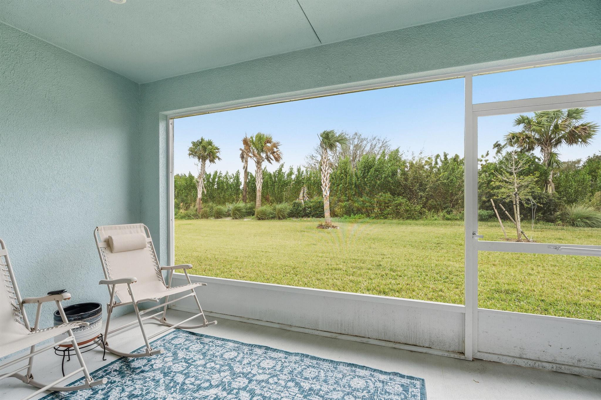 AVALON CROSSING PHASE II - Residential