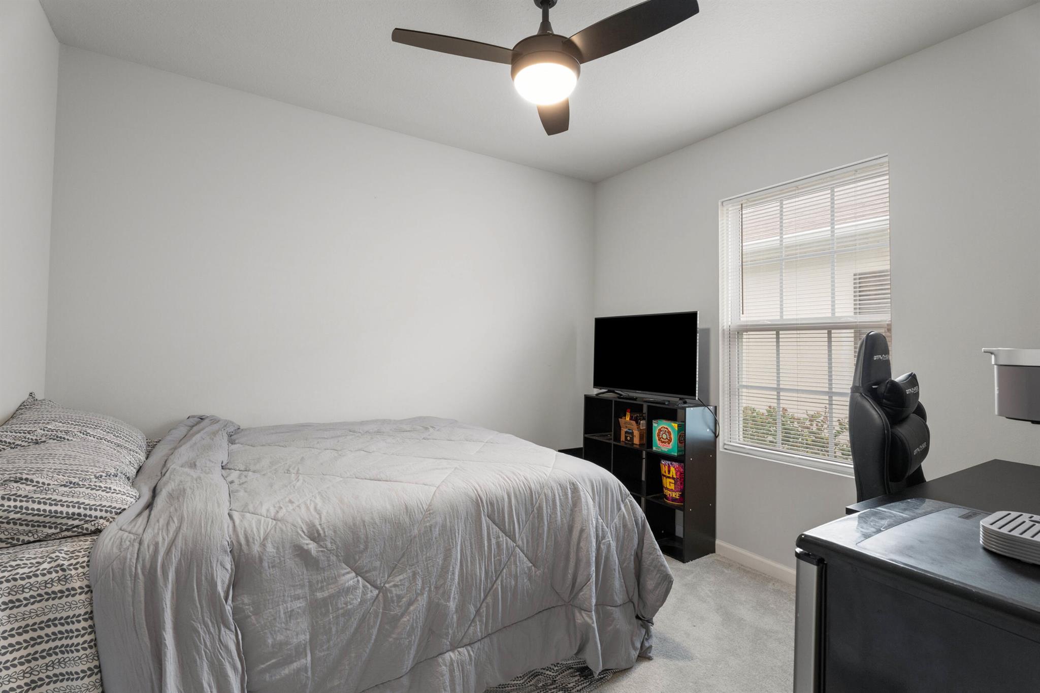 AVALON CROSSING PHASE II - Residential