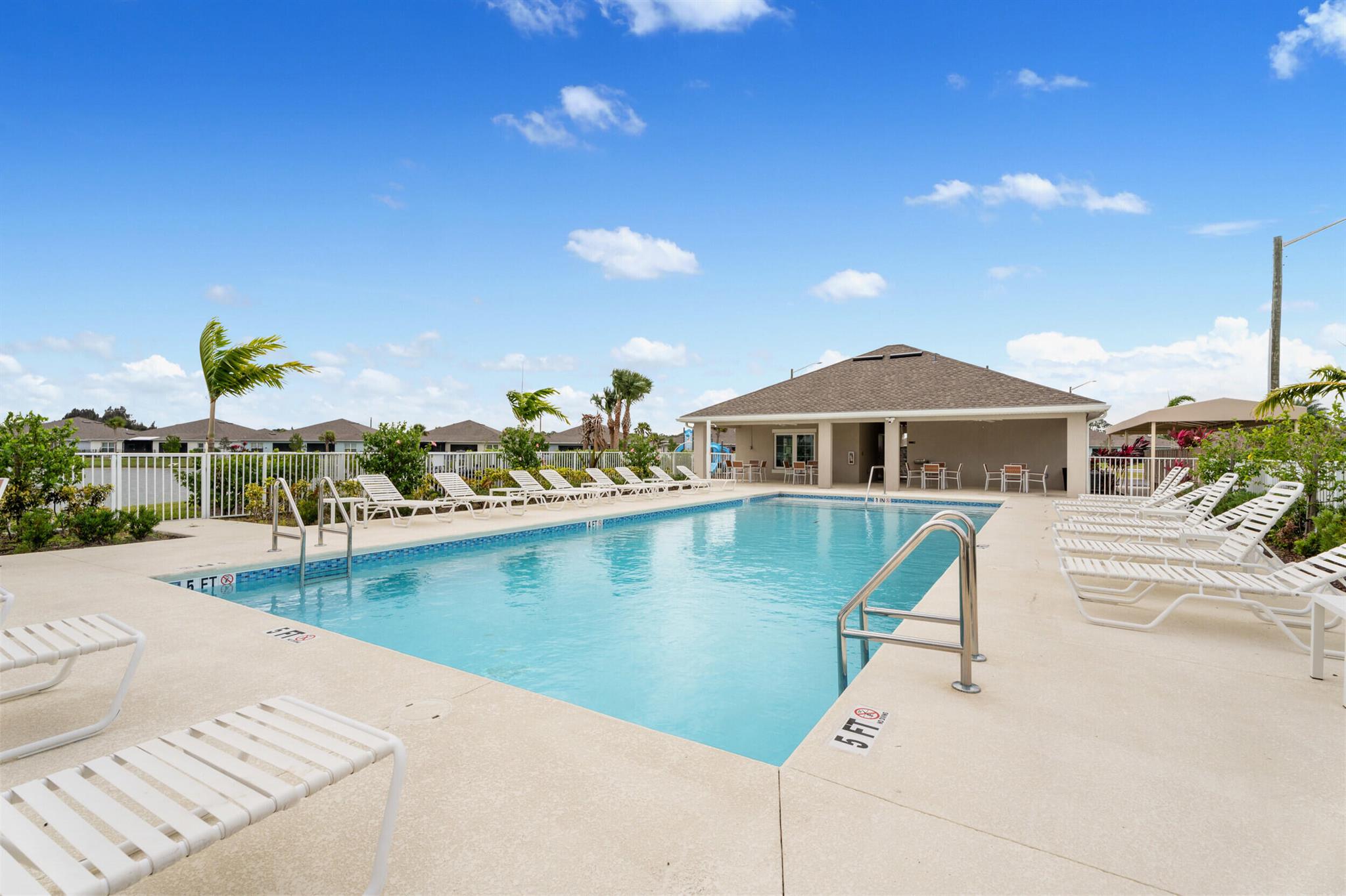 AVALON CROSSING PHASE II - Residential