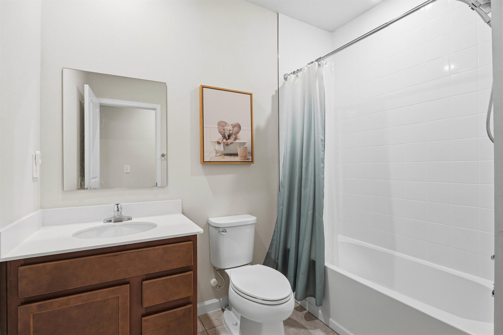 AVALON CROSSING PHASE II - Residential