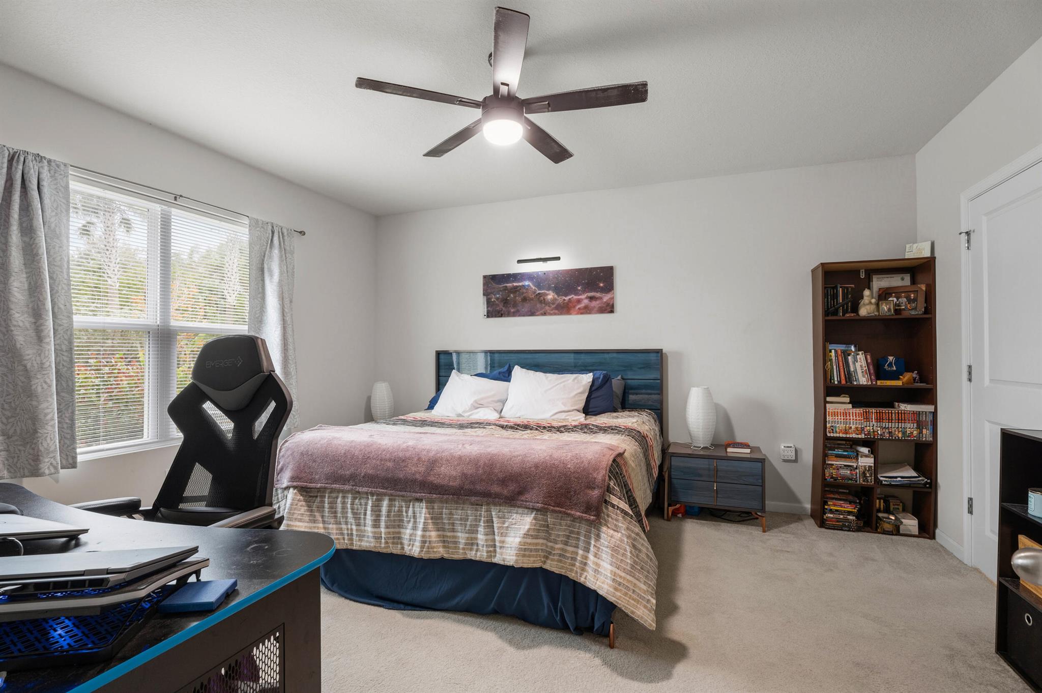 AVALON CROSSING PHASE II - Residential