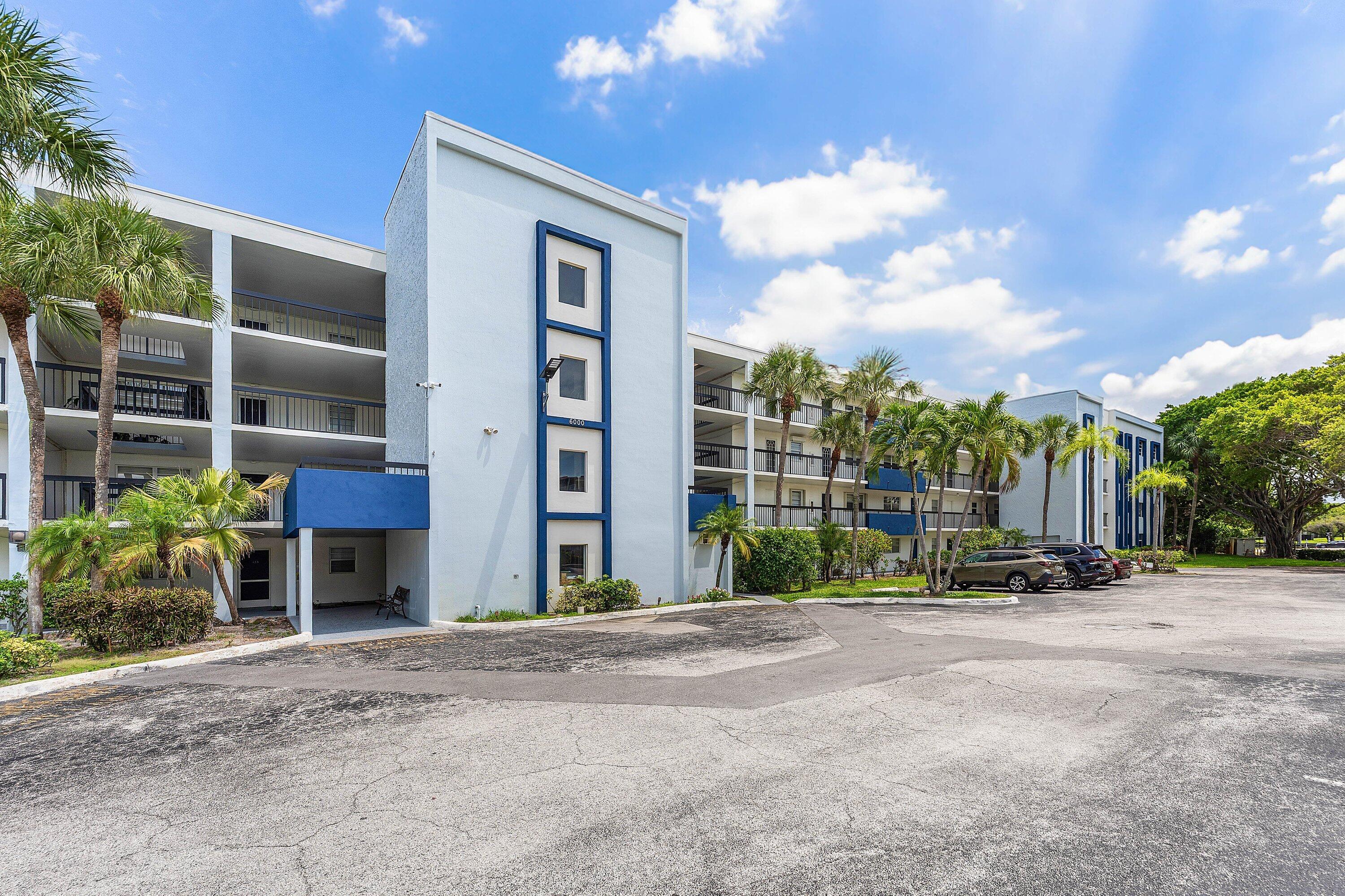 6000 NW 2nd Avenue 433