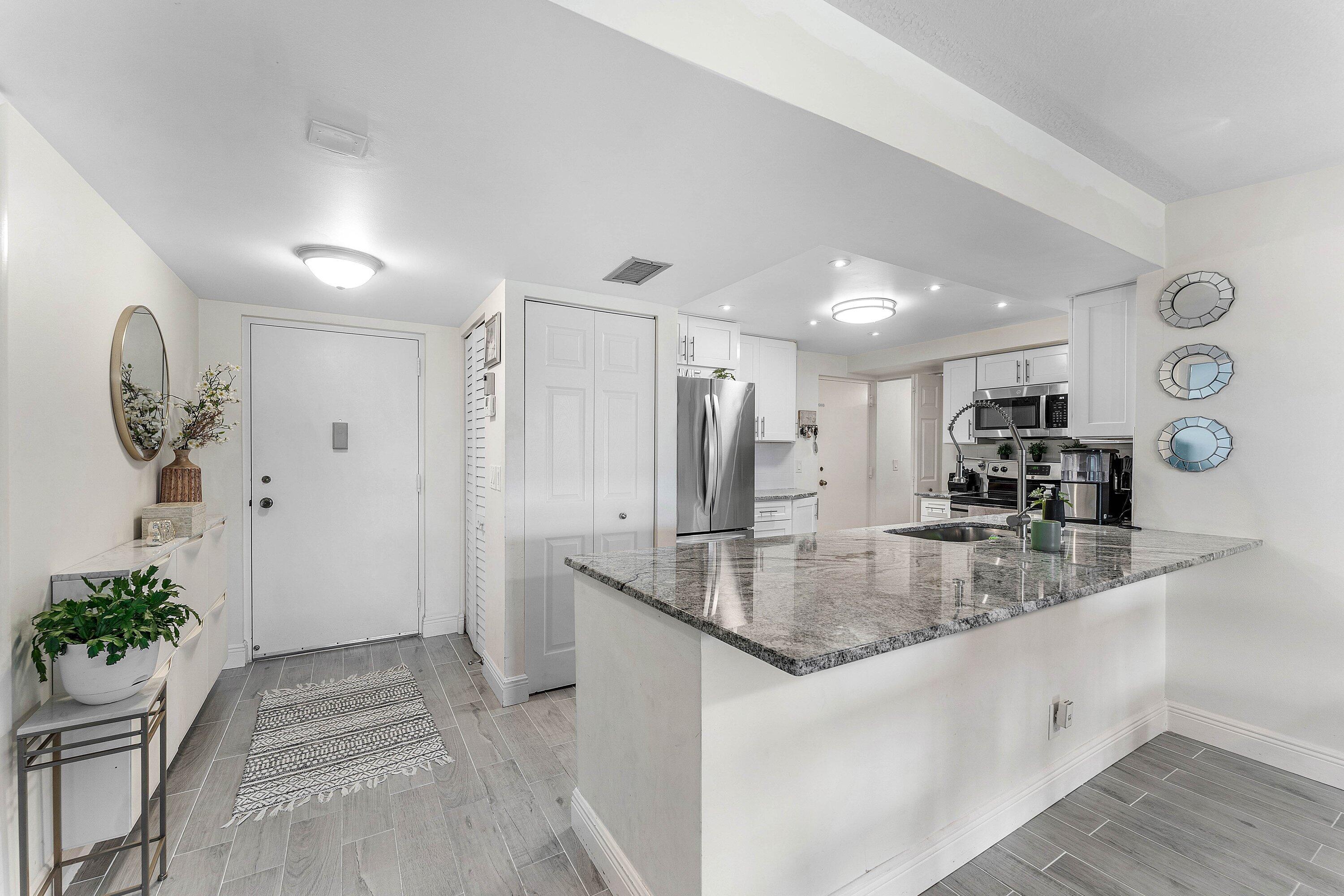 6000 NW 2nd Avenue 433