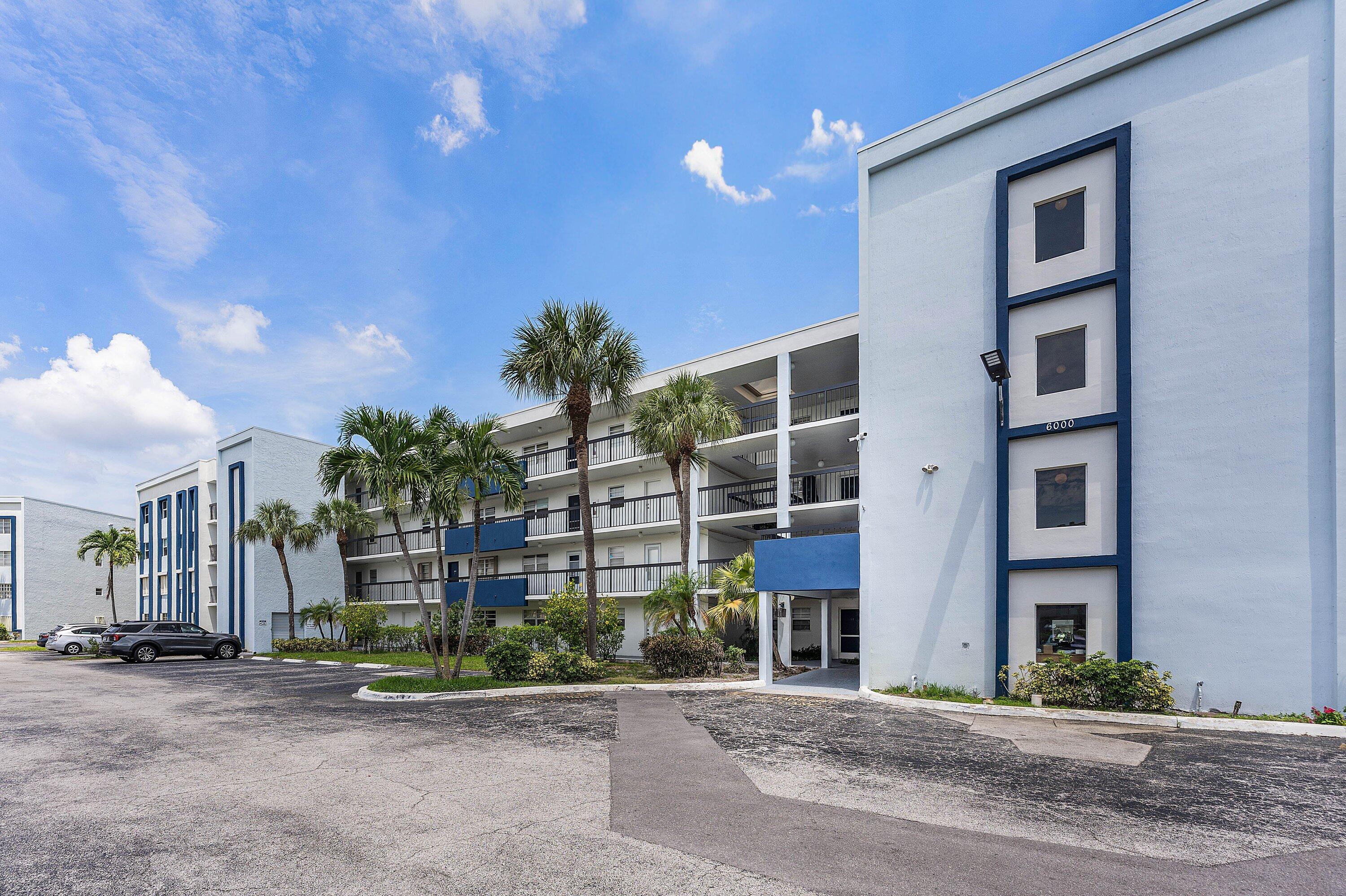 6000 NW 2nd Avenue 433