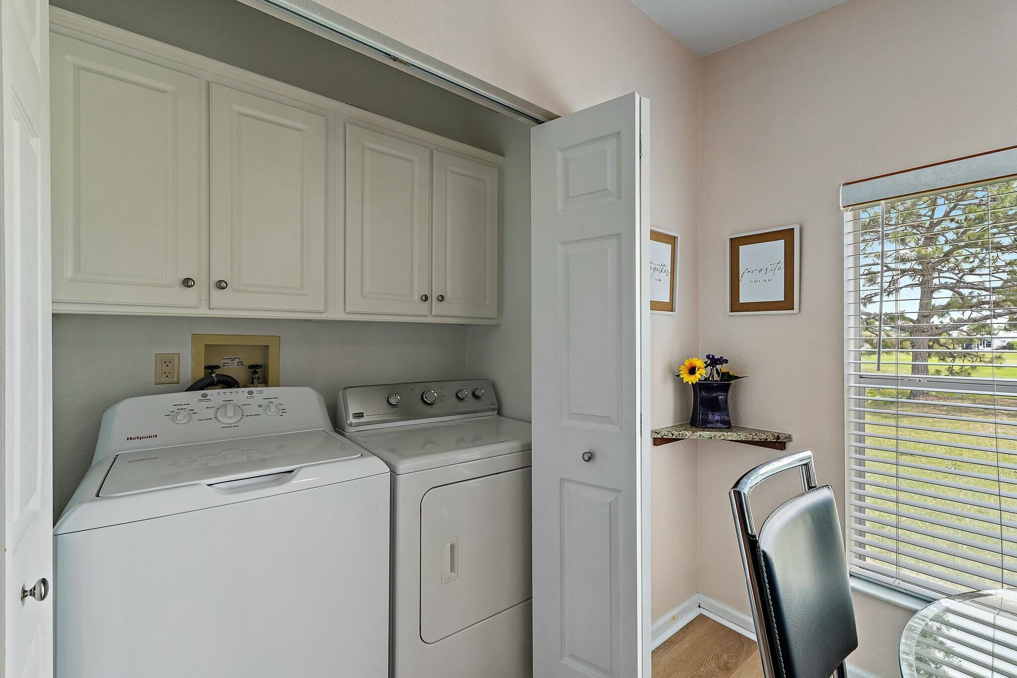 EAGLE'S RETREAT AT SAVANN - Residential