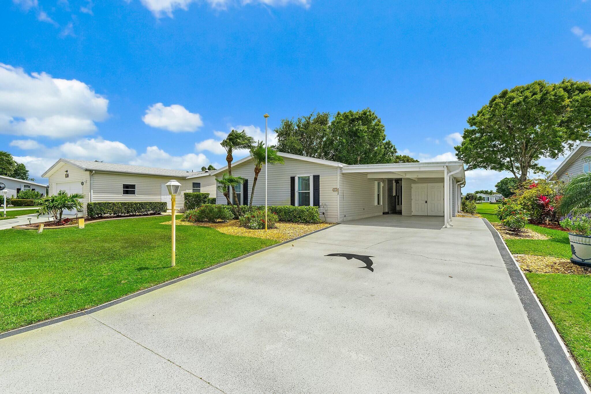 EAGLE'S RETREAT AT SAVANN - Residential