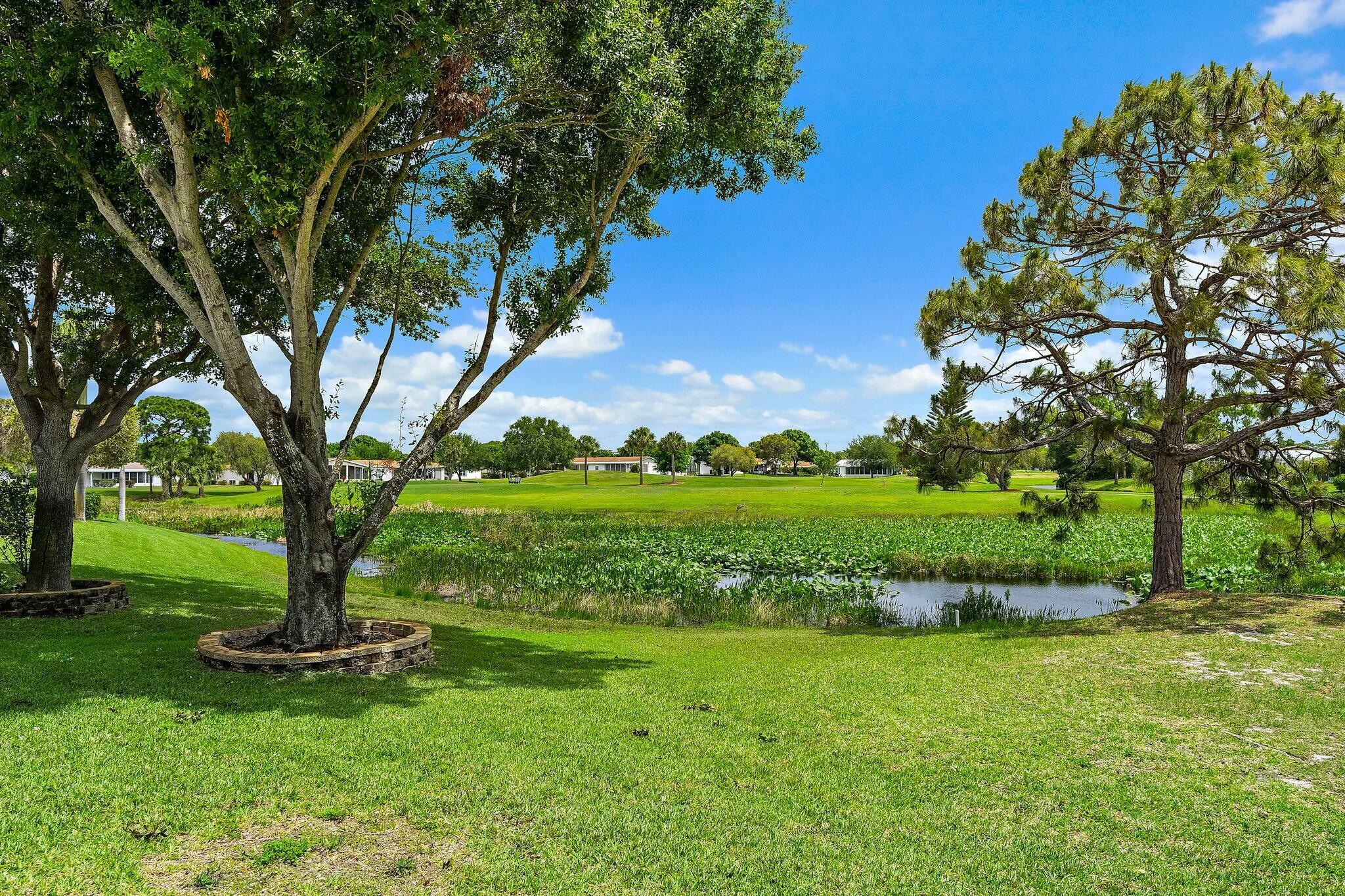 EAGLE'S RETREAT AT SAVANN - Residential