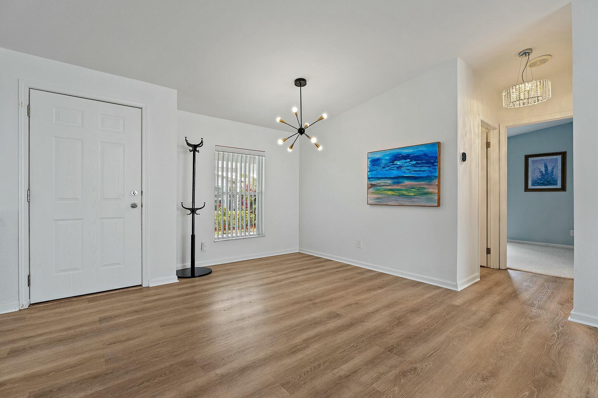 EAGLE'S RETREAT AT SAVANN - Residential