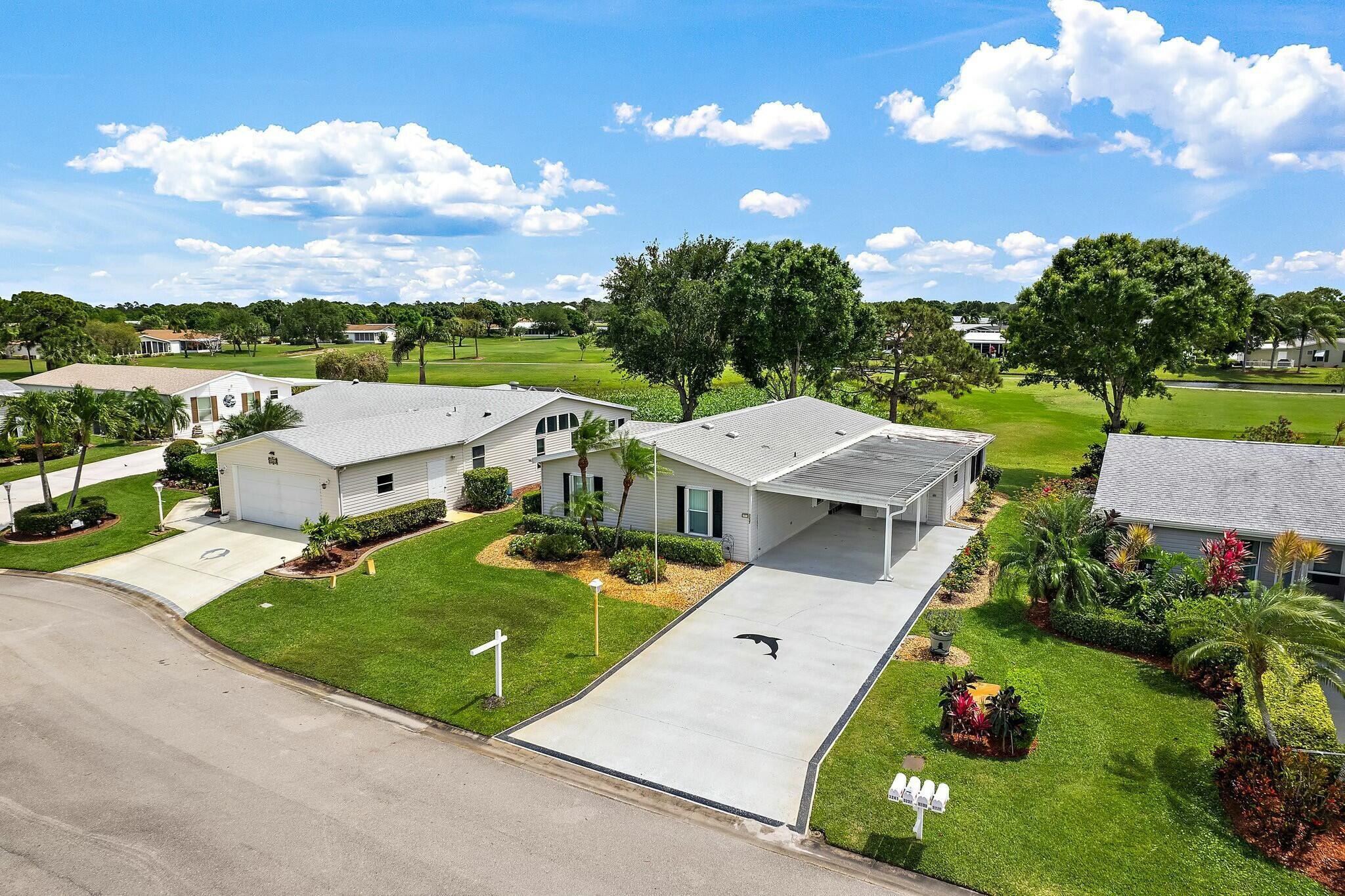 EAGLE'S RETREAT AT SAVANN - Residential