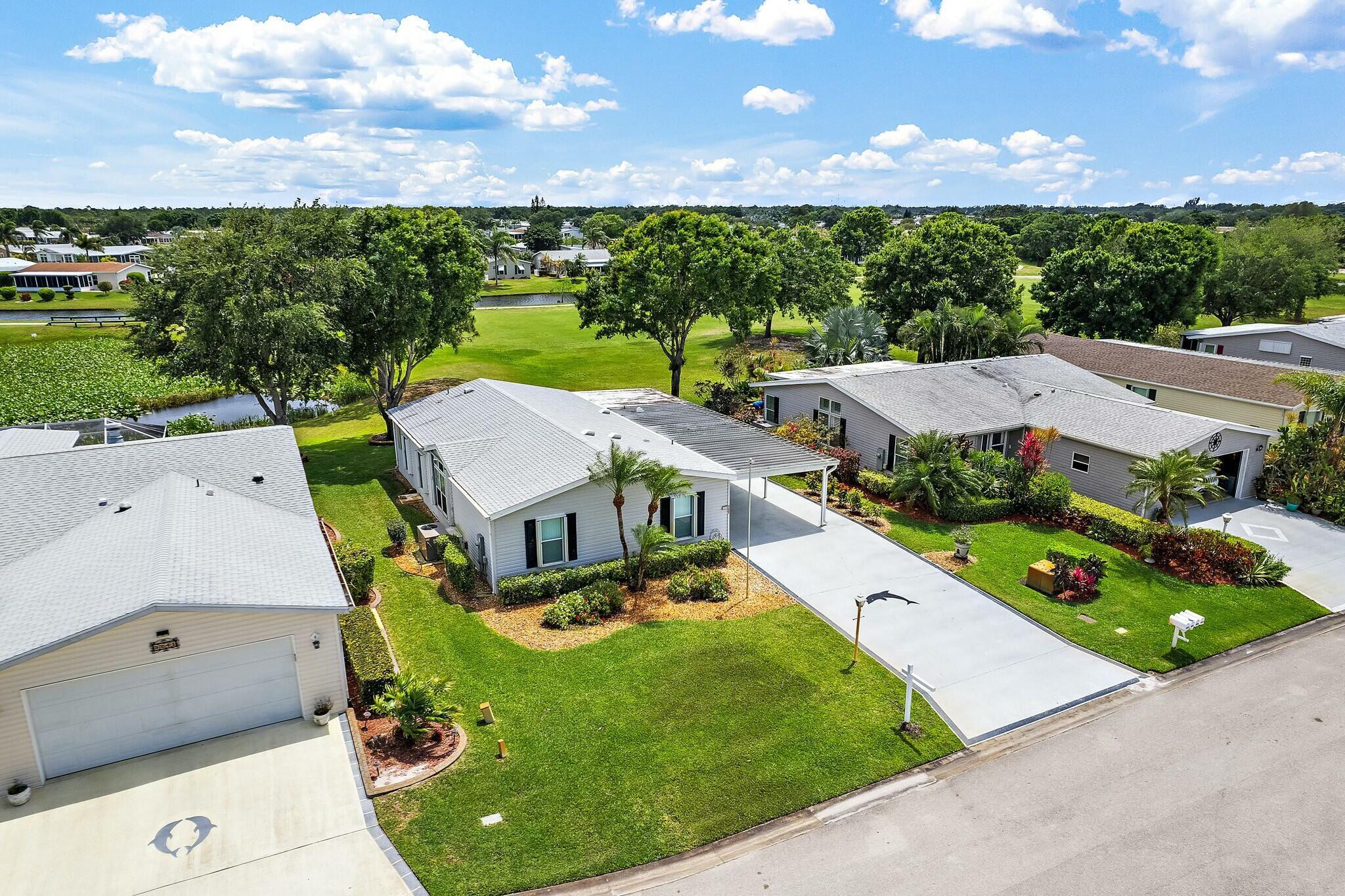 EAGLE'S RETREAT AT SAVANN - Residential