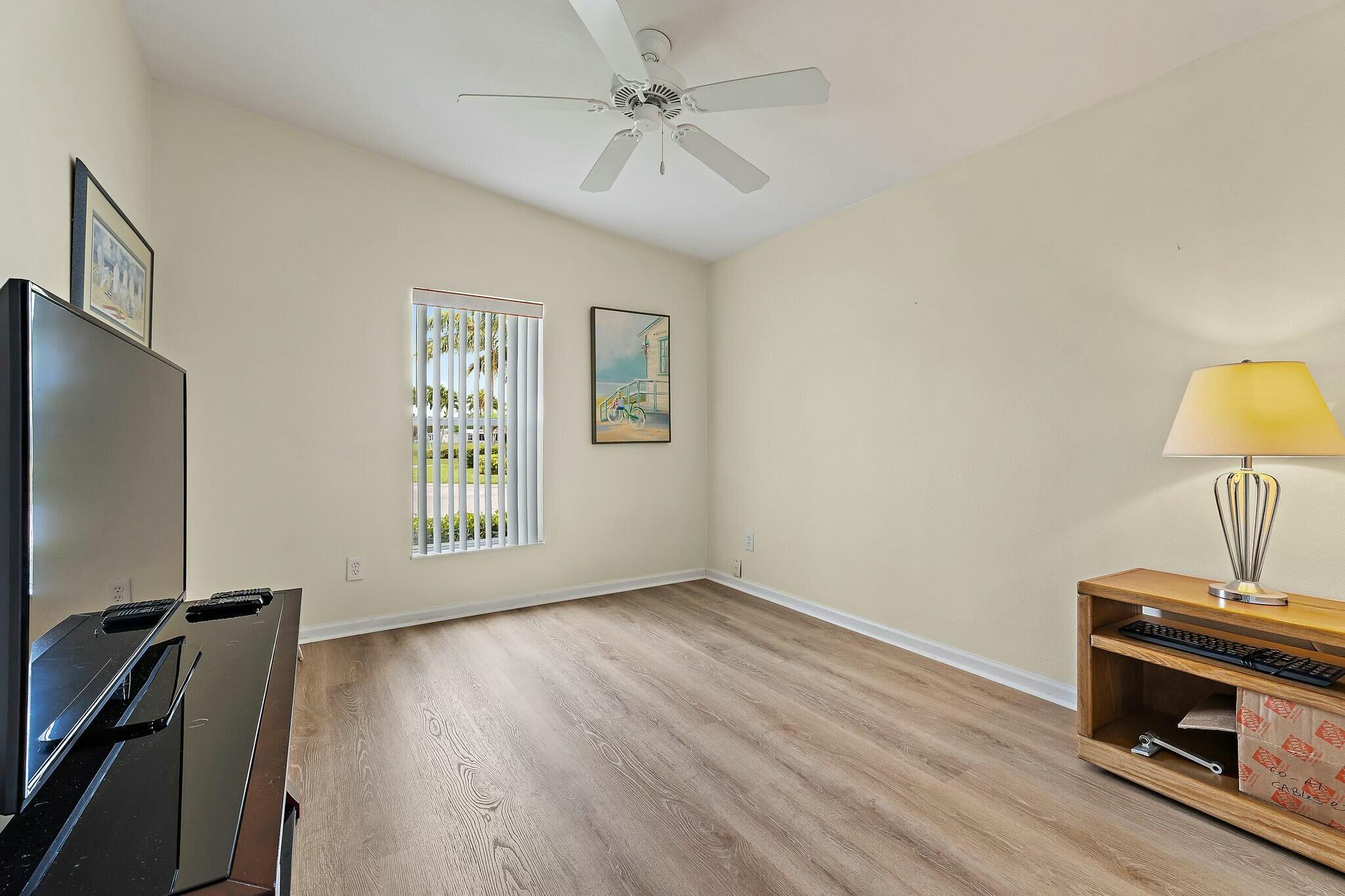 EAGLE'S RETREAT AT SAVANN - Residential