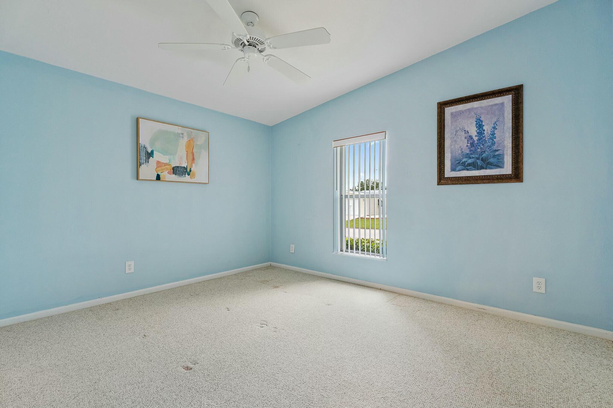 EAGLE'S RETREAT AT SAVANN - Residential