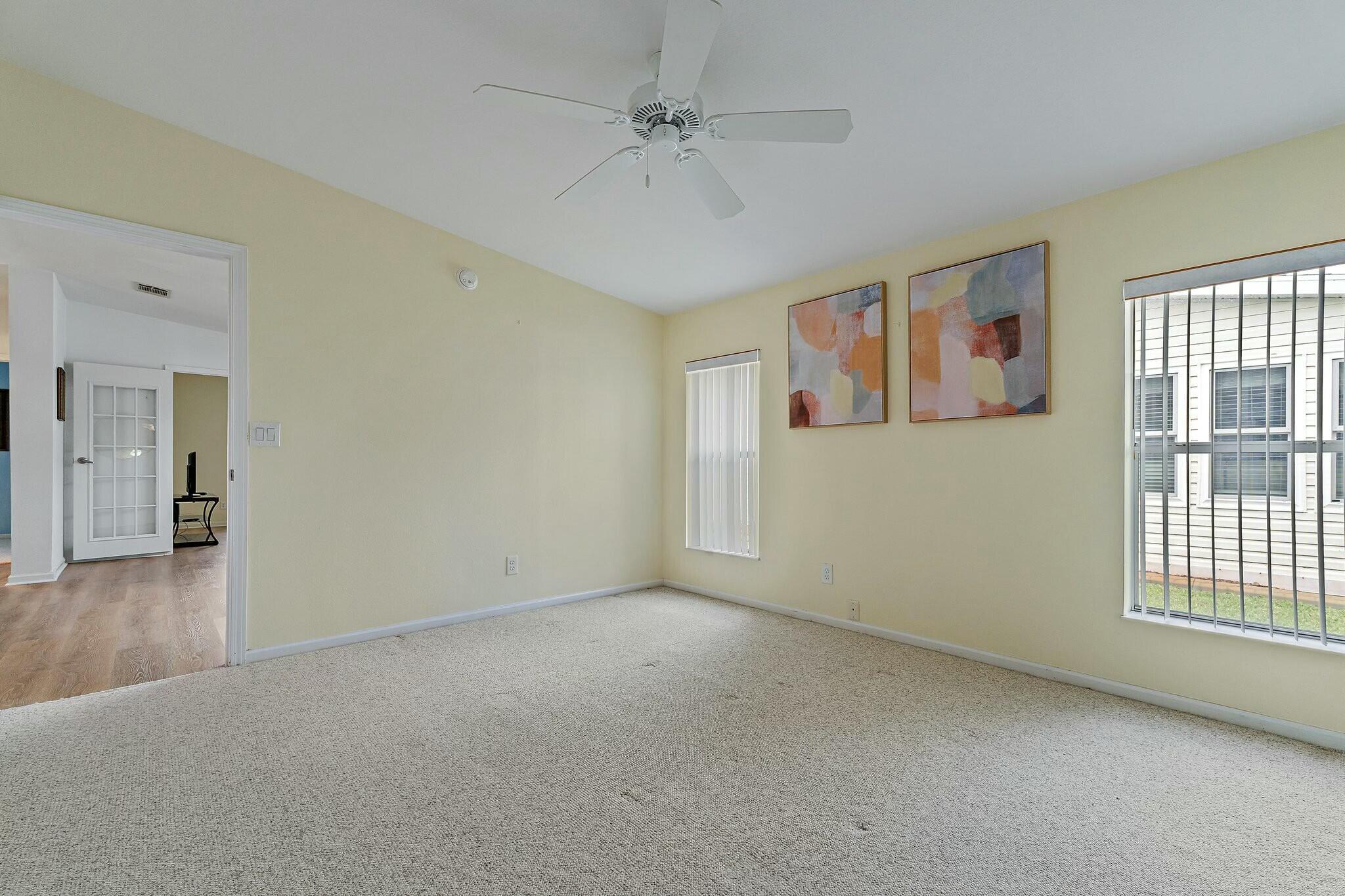 EAGLE'S RETREAT AT SAVANN - Residential