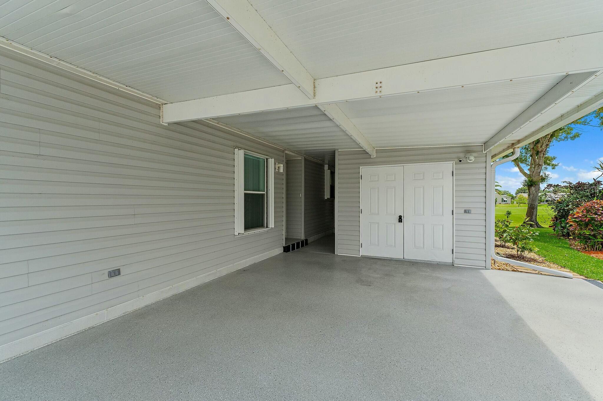 EAGLE'S RETREAT AT SAVANN - Residential