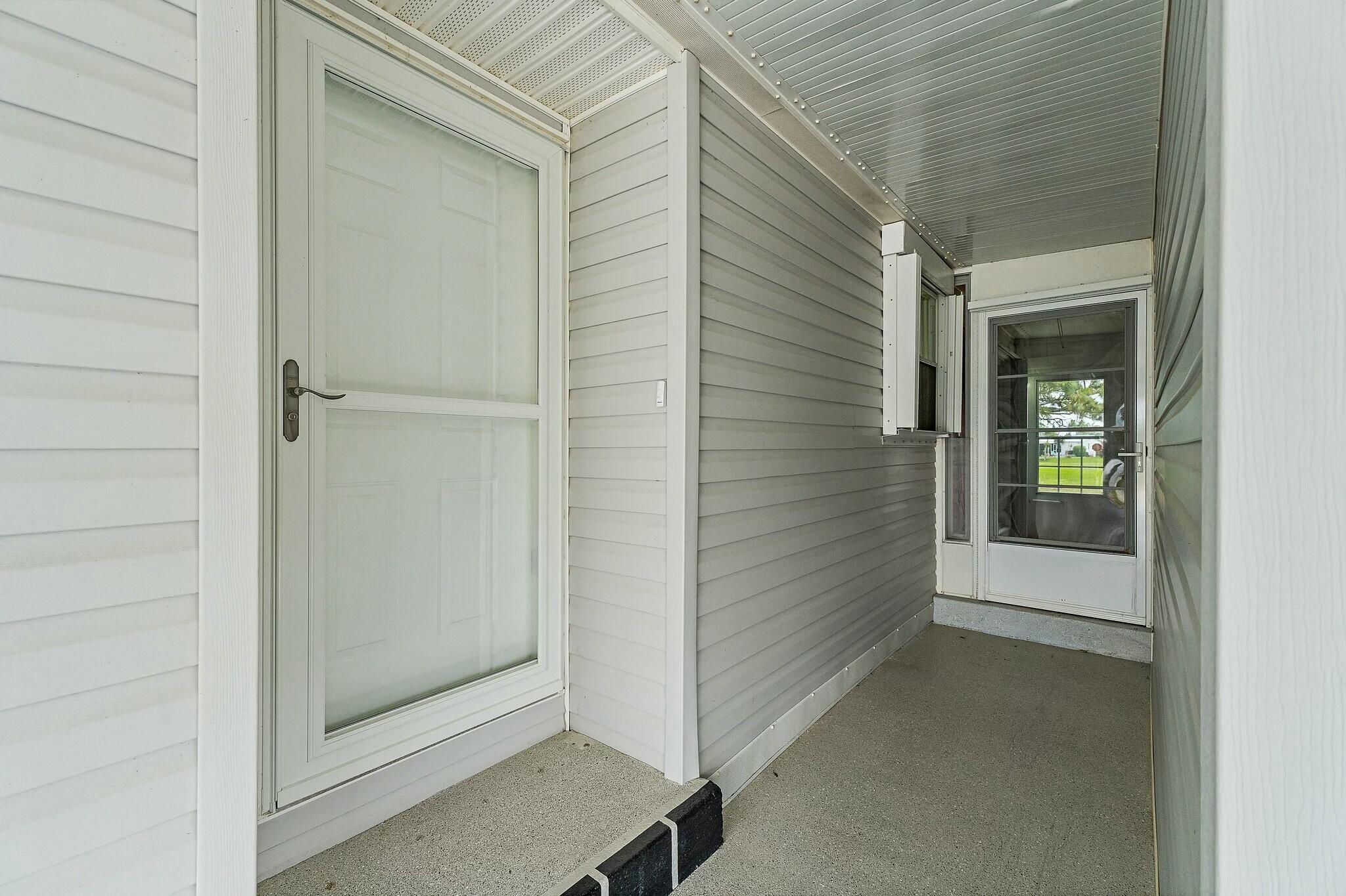 EAGLE'S RETREAT AT SAVANN - Residential