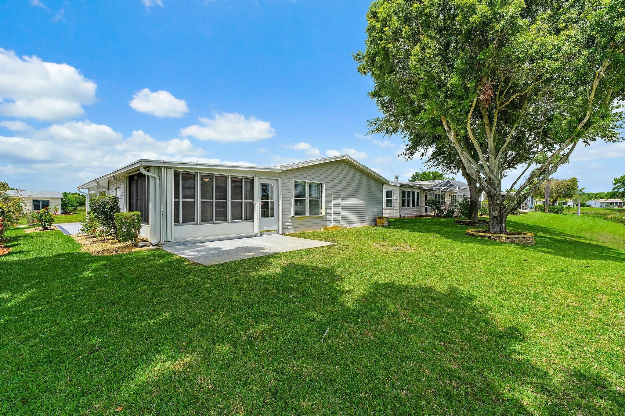 EAGLE'S RETREAT AT SAVANN - Residential