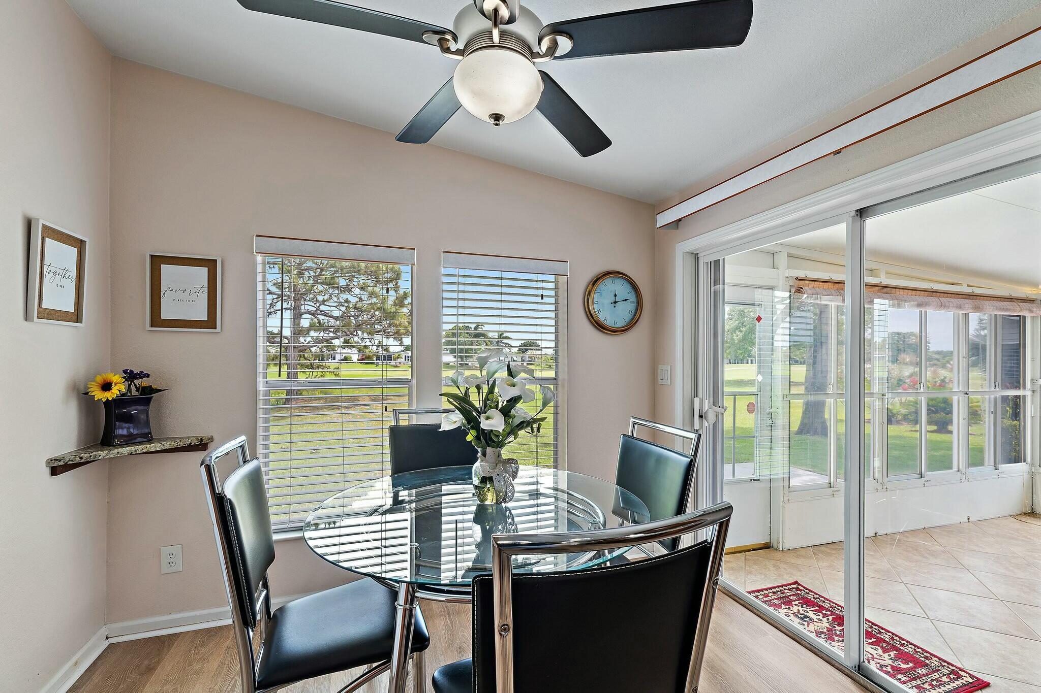 EAGLE'S RETREAT AT SAVANN - Residential