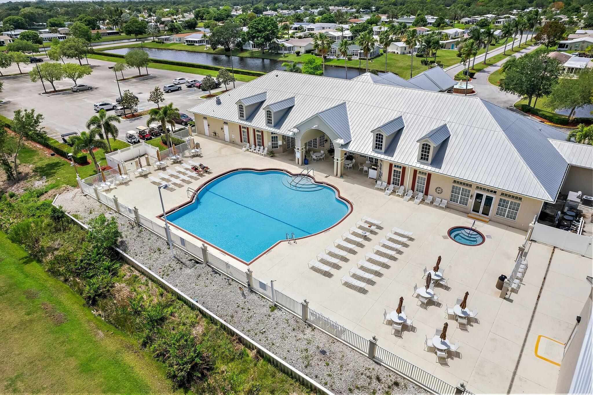 EAGLE'S RETREAT AT SAVANN - Residential