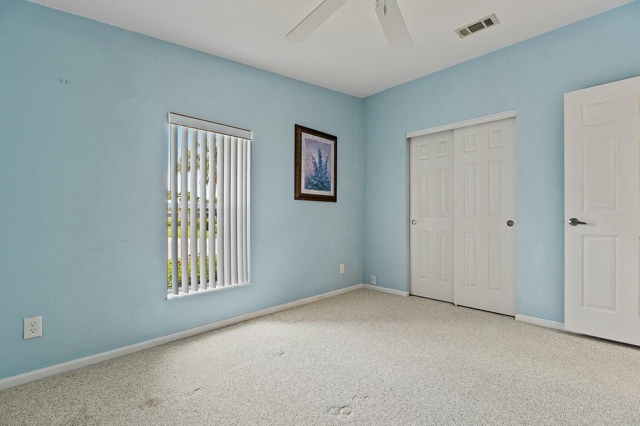 EAGLE'S RETREAT AT SAVANN - Residential