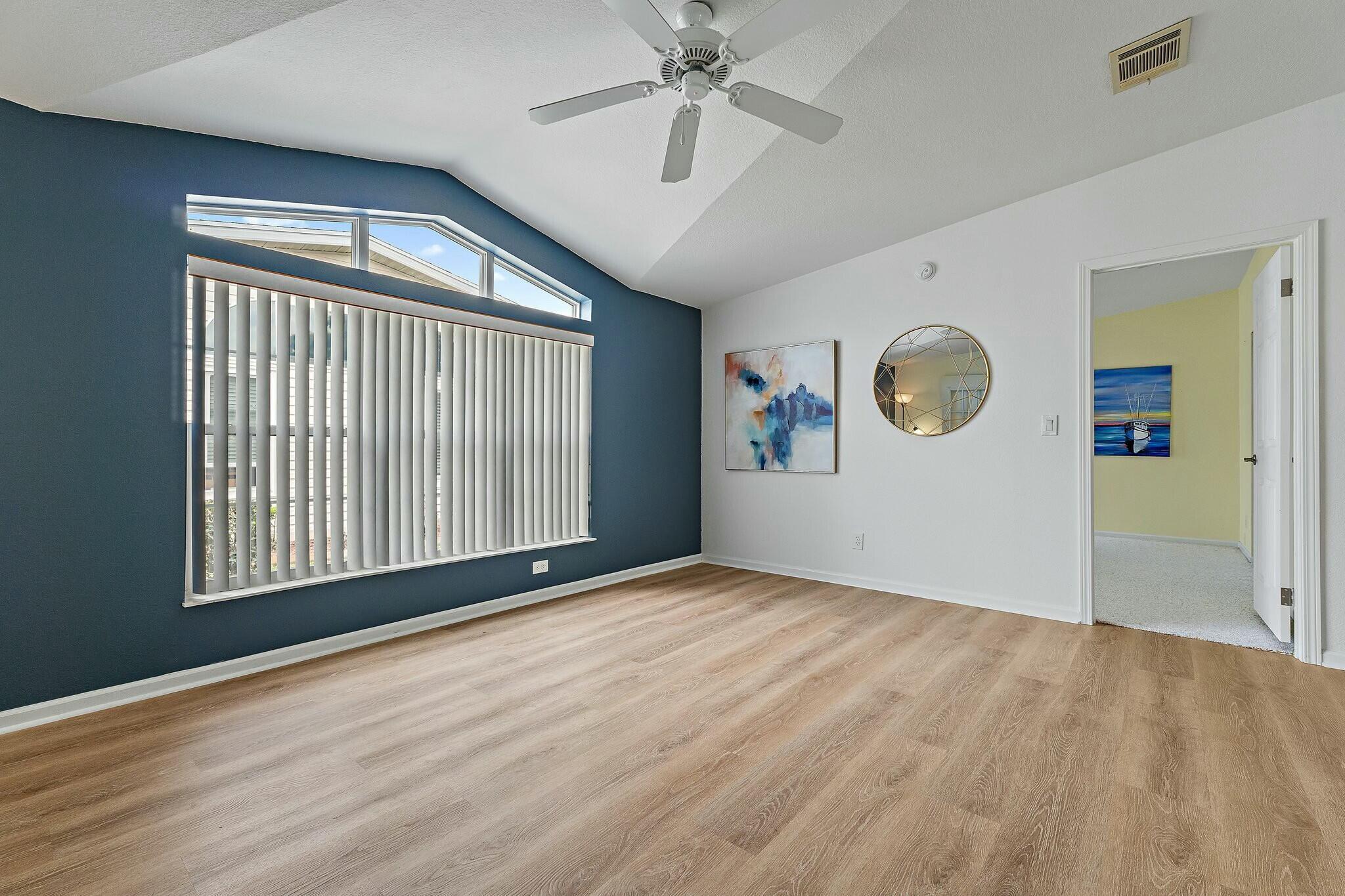 EAGLE'S RETREAT AT SAVANN - Residential