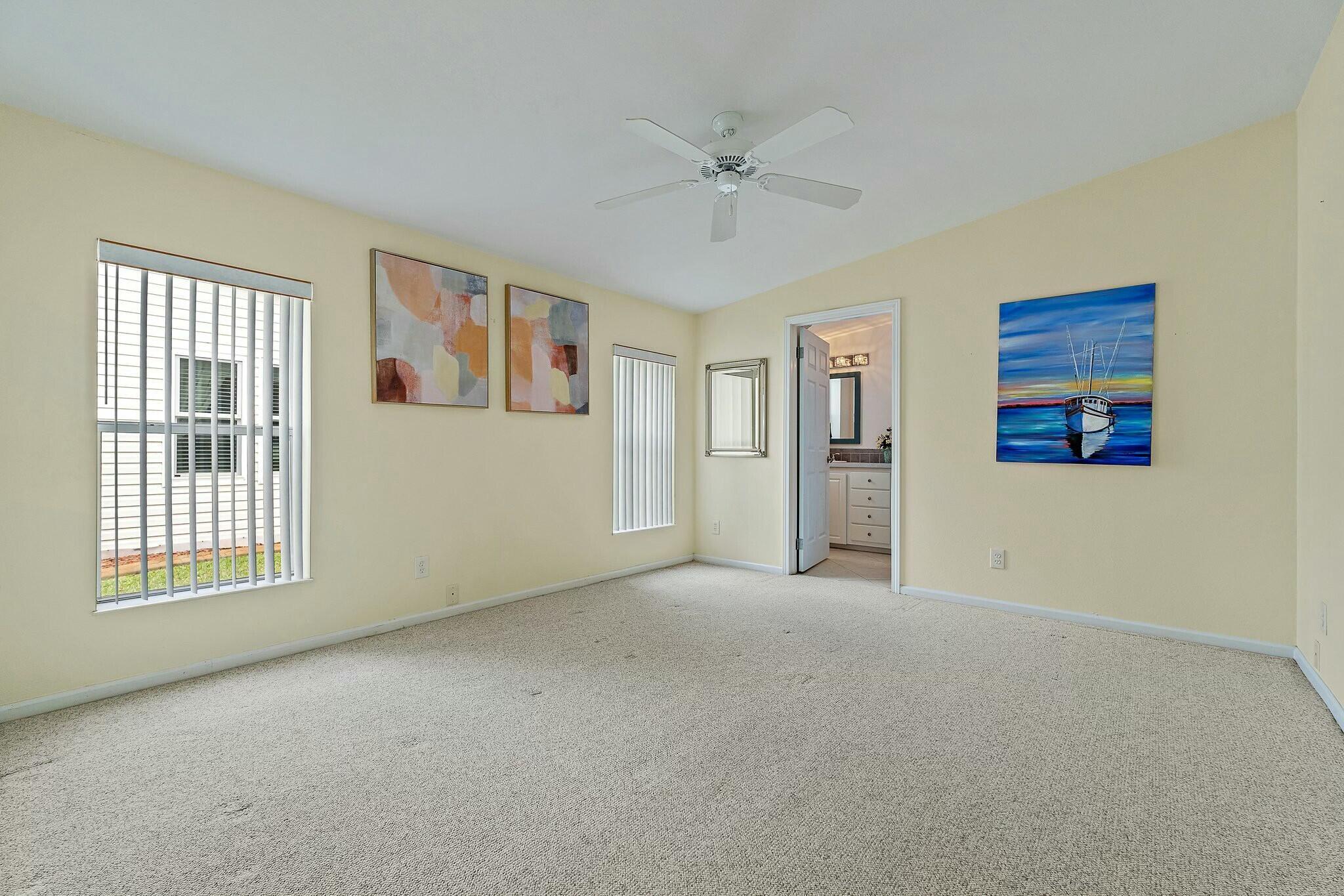 EAGLE'S RETREAT AT SAVANN - Residential