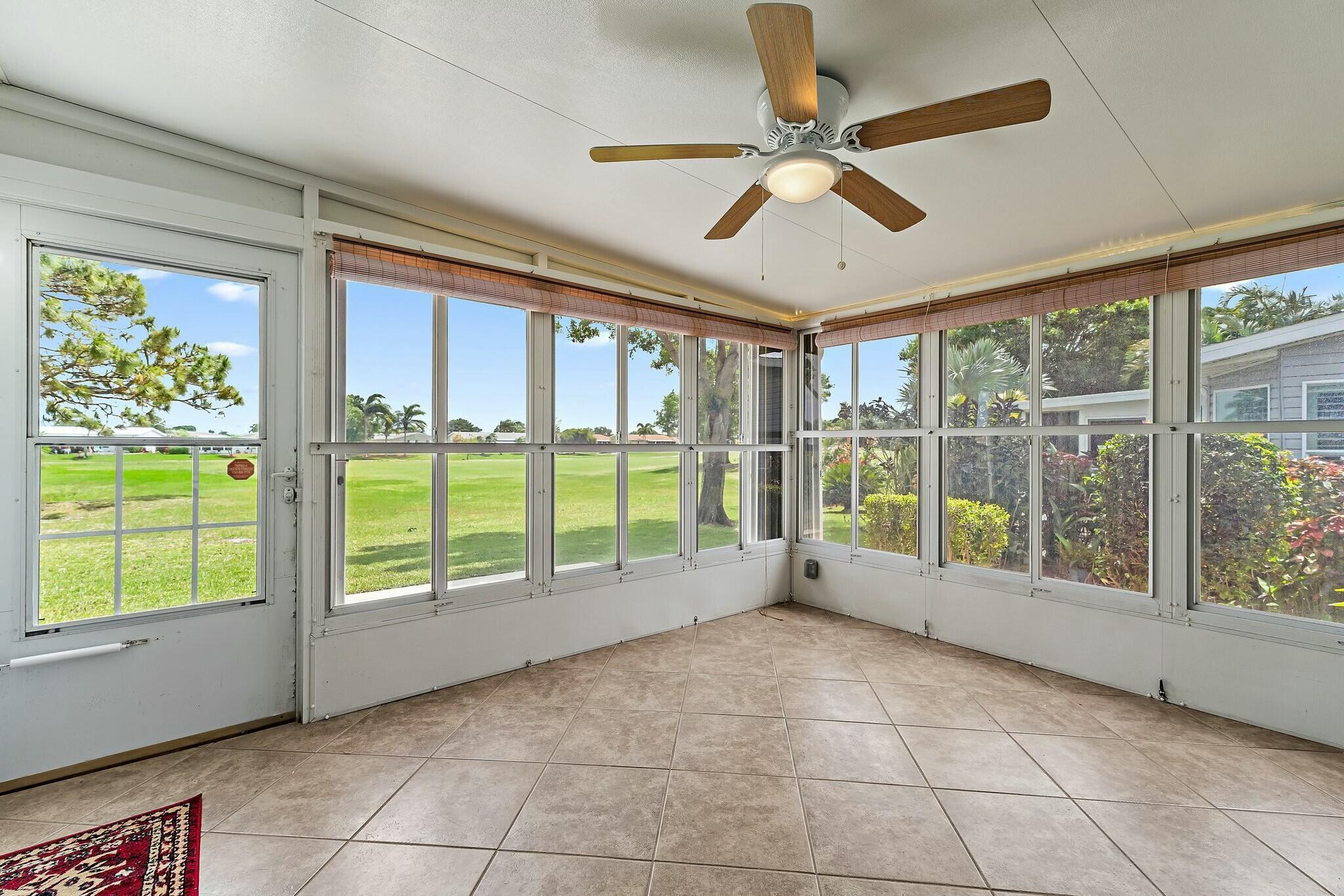 EAGLE'S RETREAT AT SAVANN - Residential