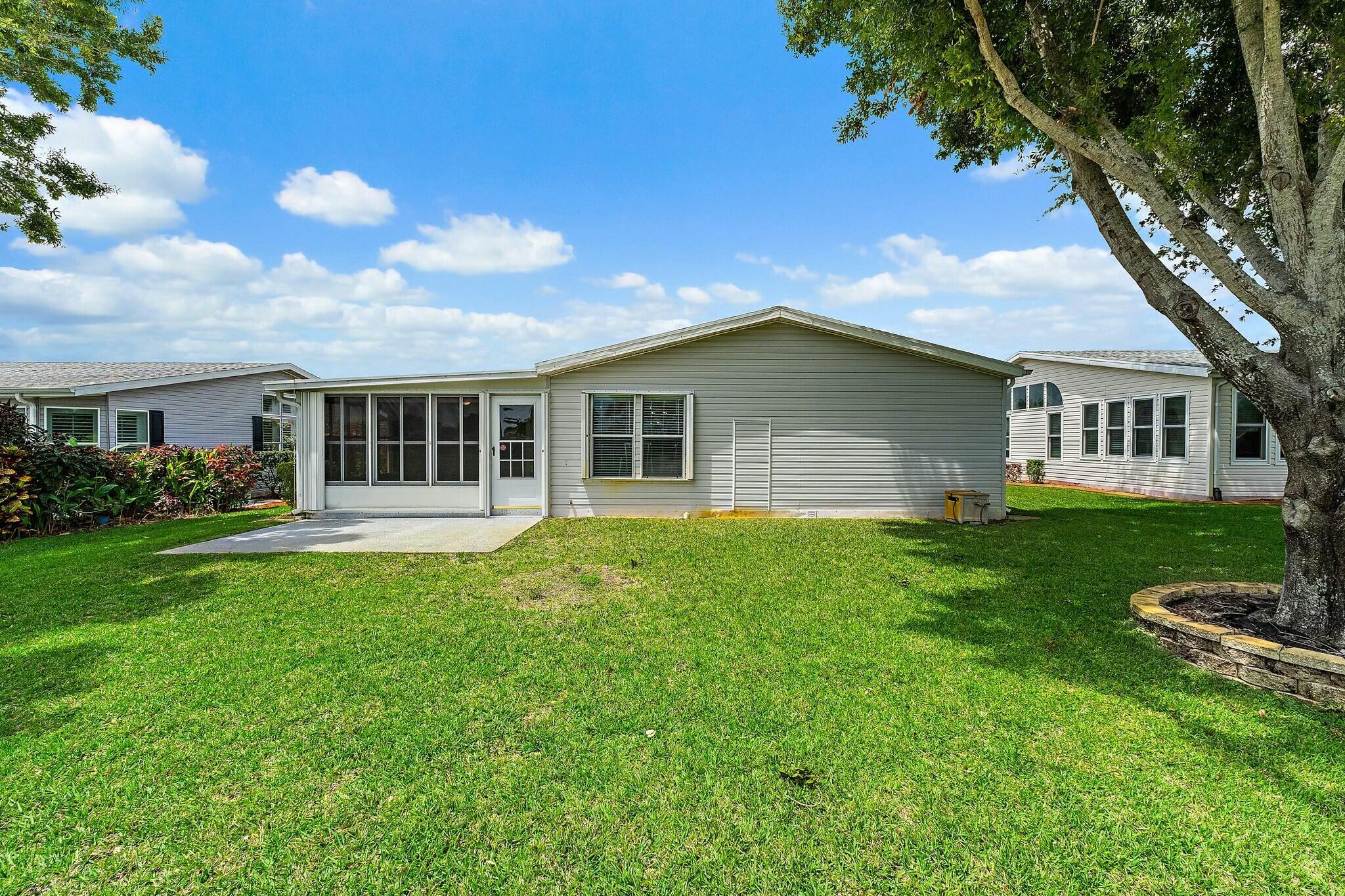 EAGLE'S RETREAT AT SAVANN - Residential